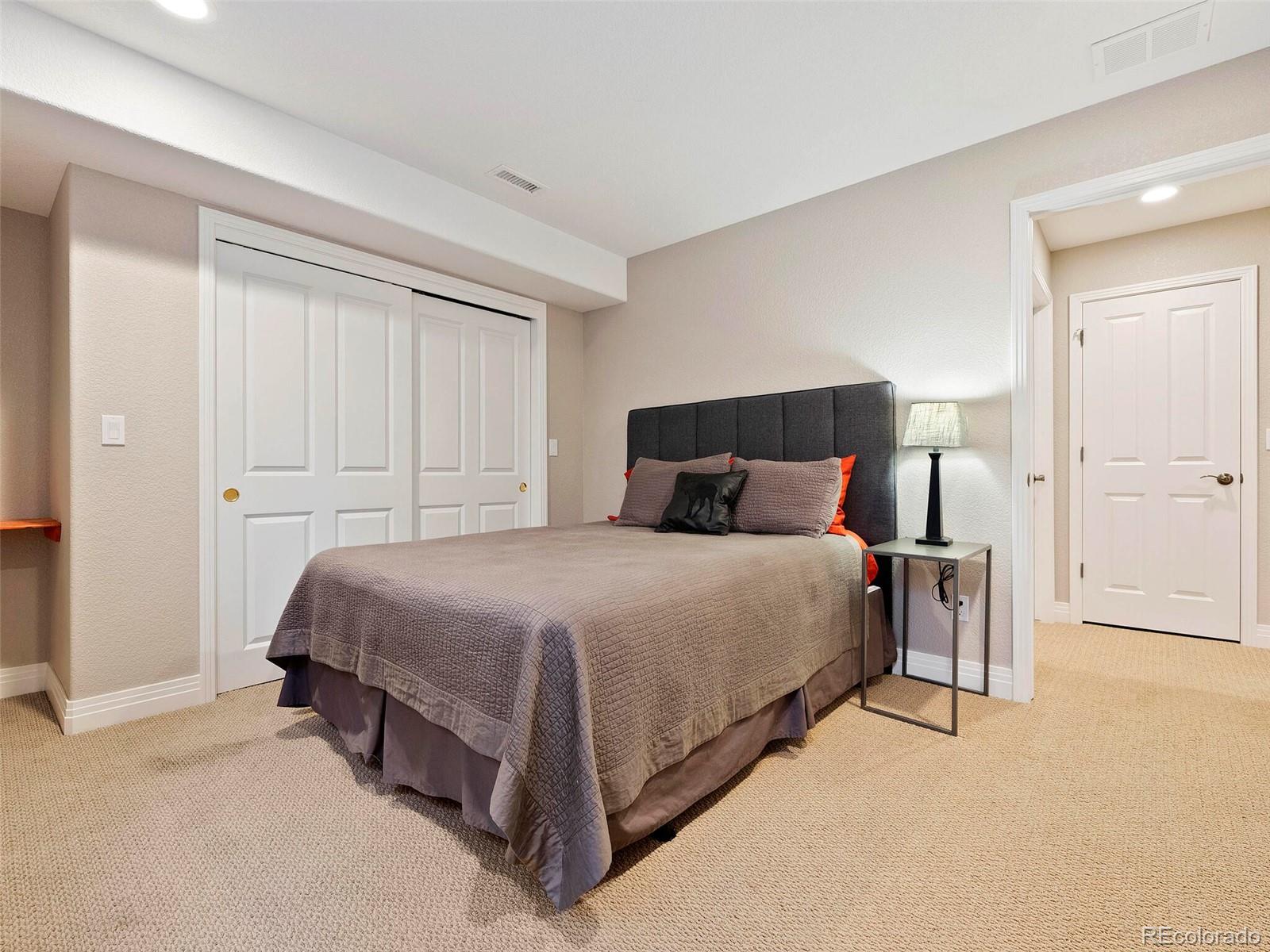 2568 Quail Creek Drive