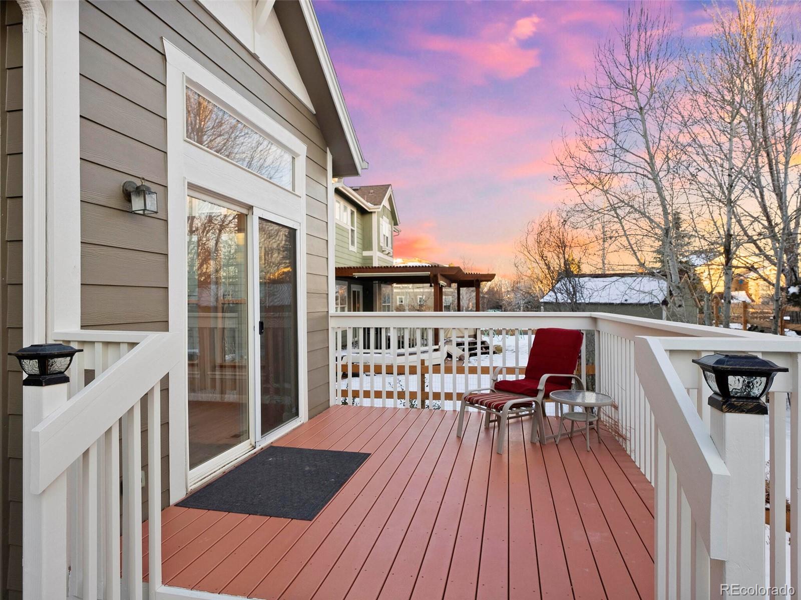 2568 Quail Creek Drive