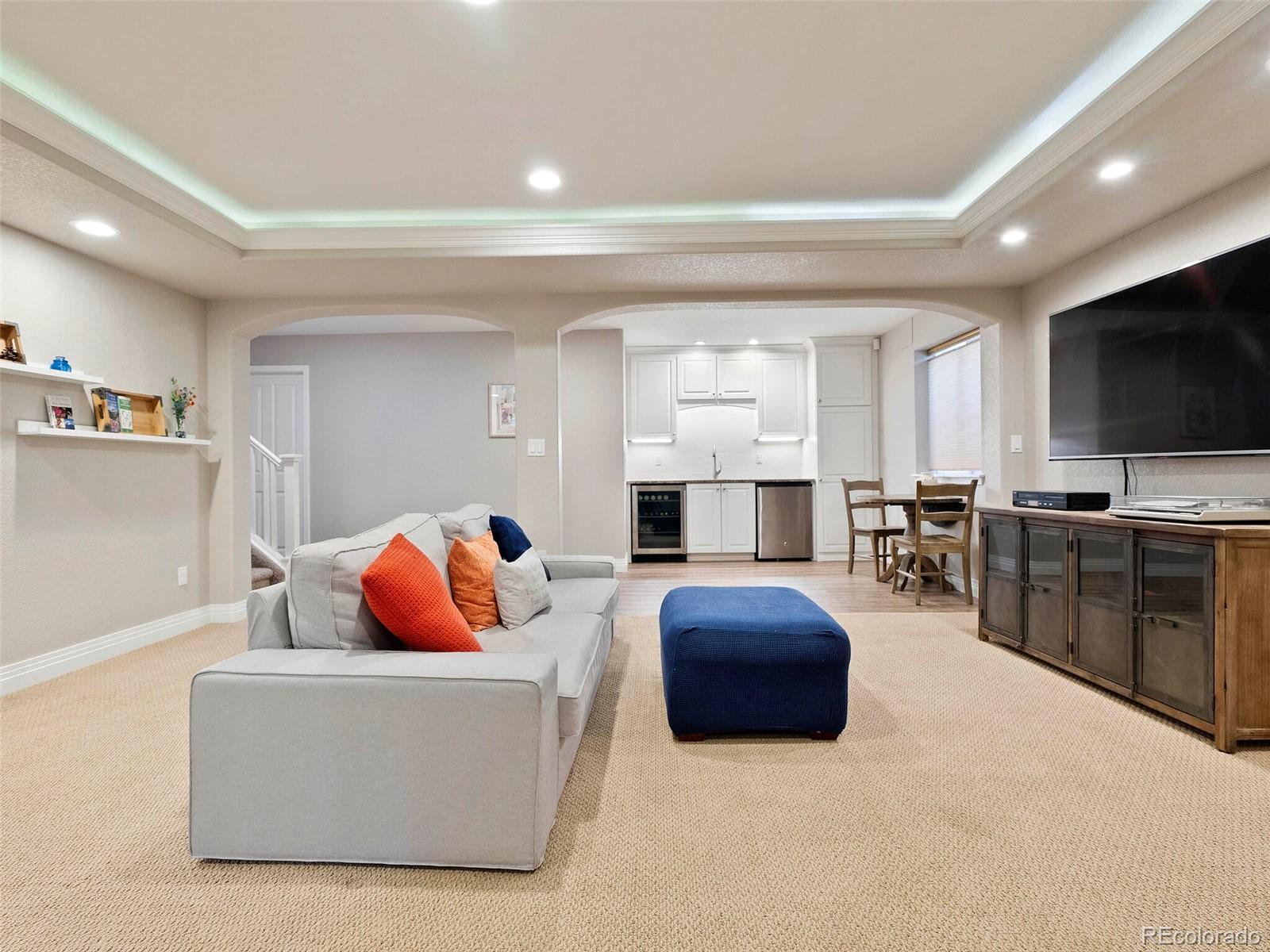 2568 Quail Creek Drive