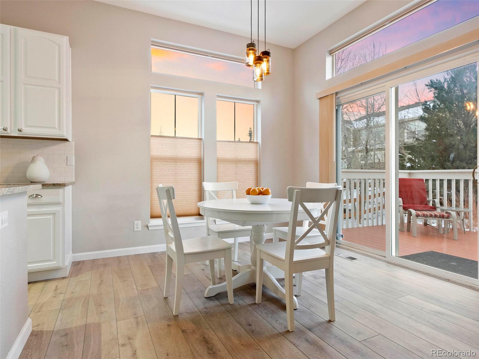 2568 Quail Creek Drive