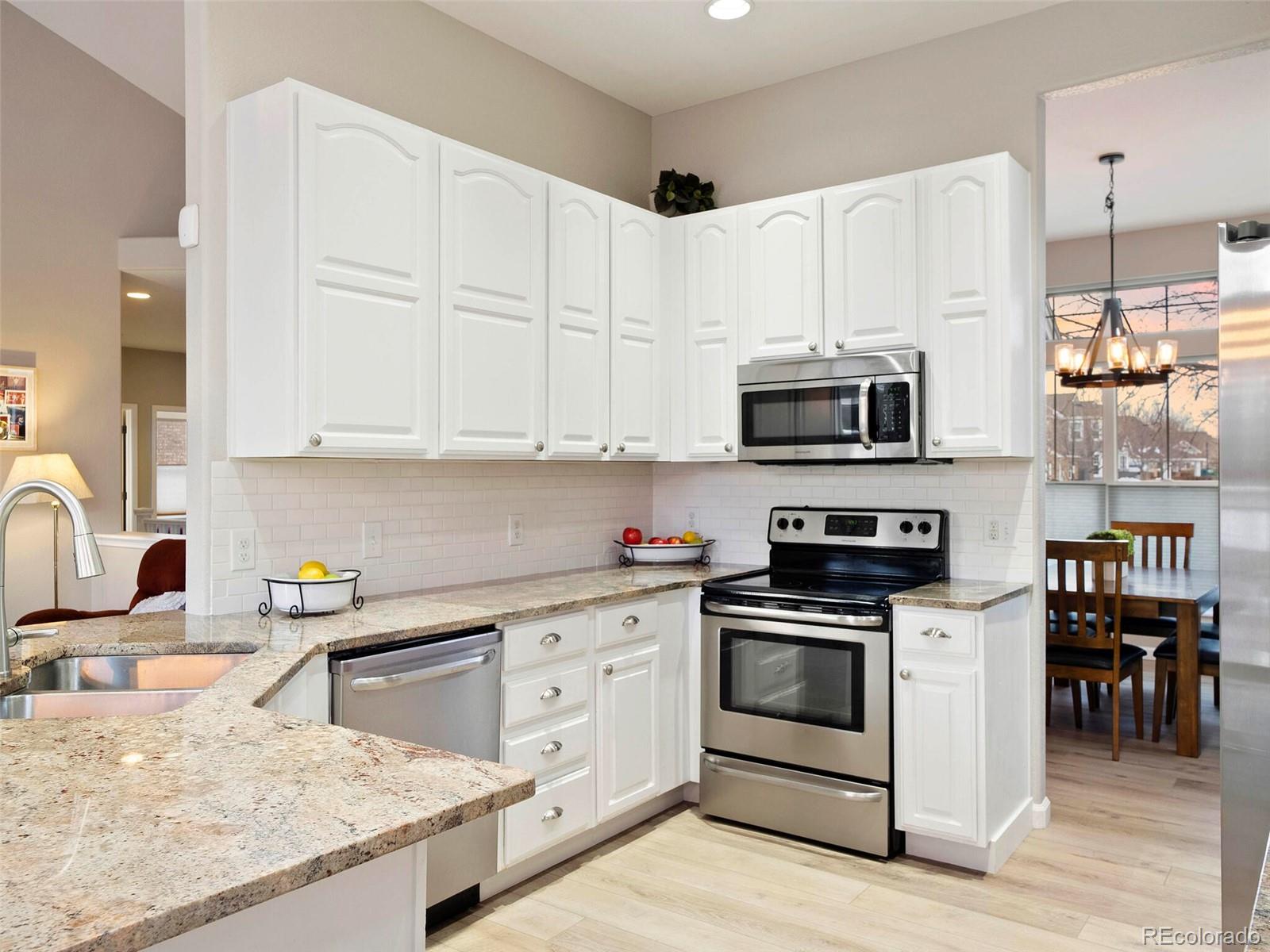 2568 Quail Creek Drive