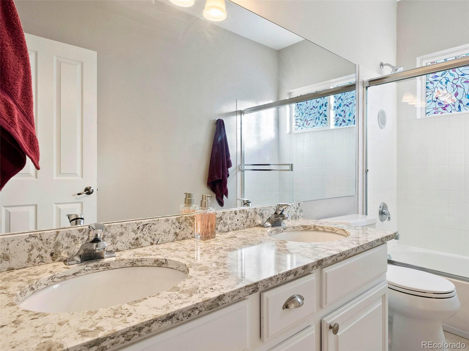2568 Quail Creek Drive