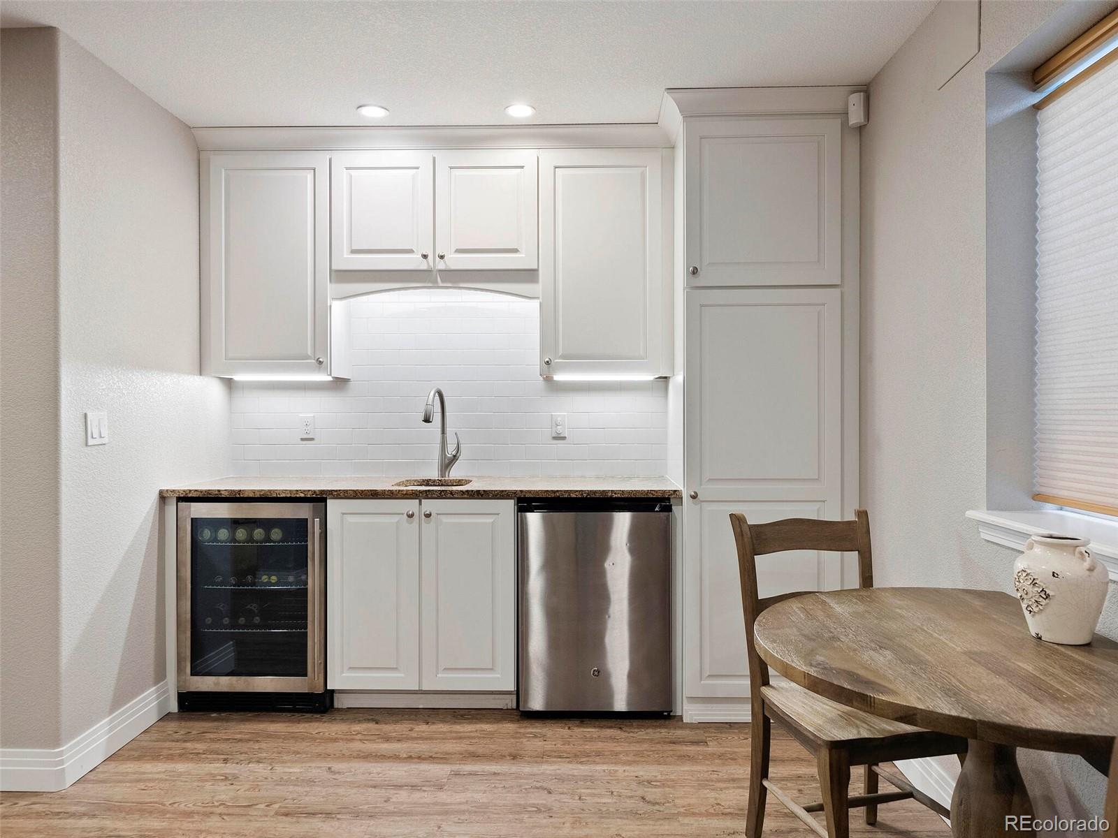 2568 Quail Creek Drive