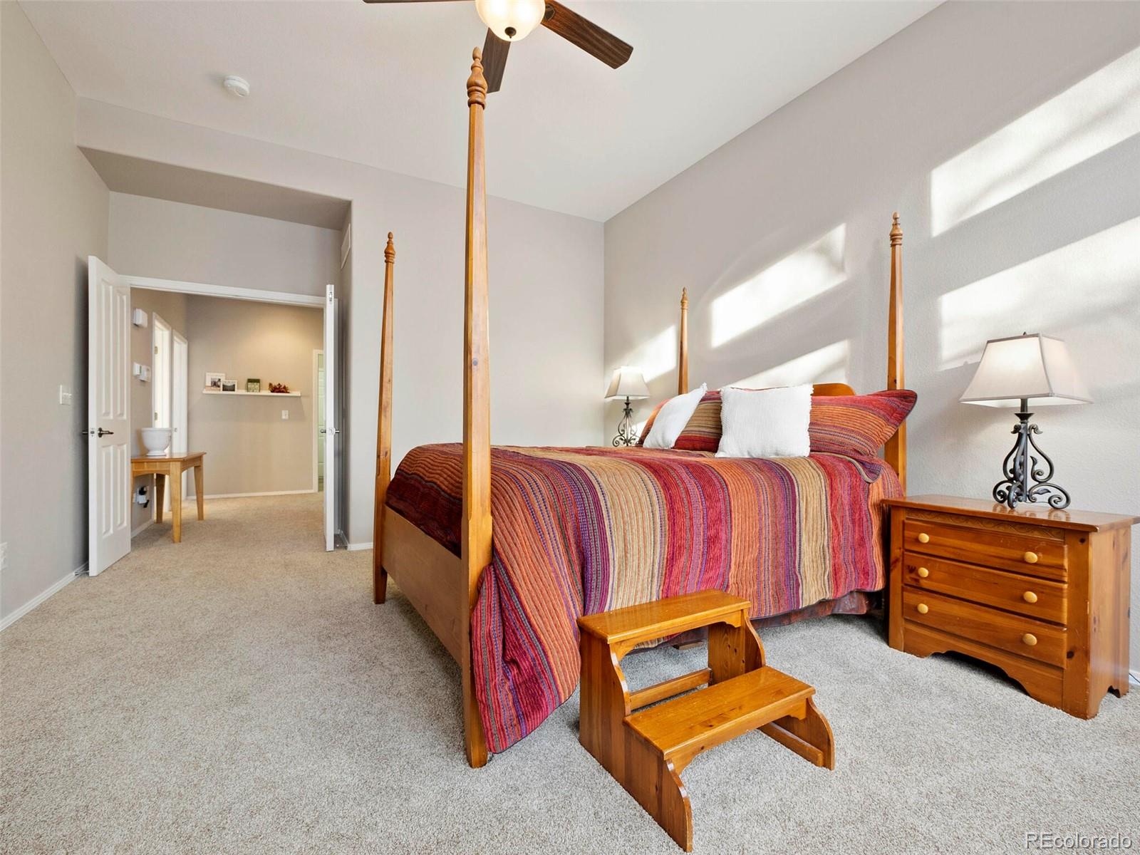 2568 Quail Creek Drive