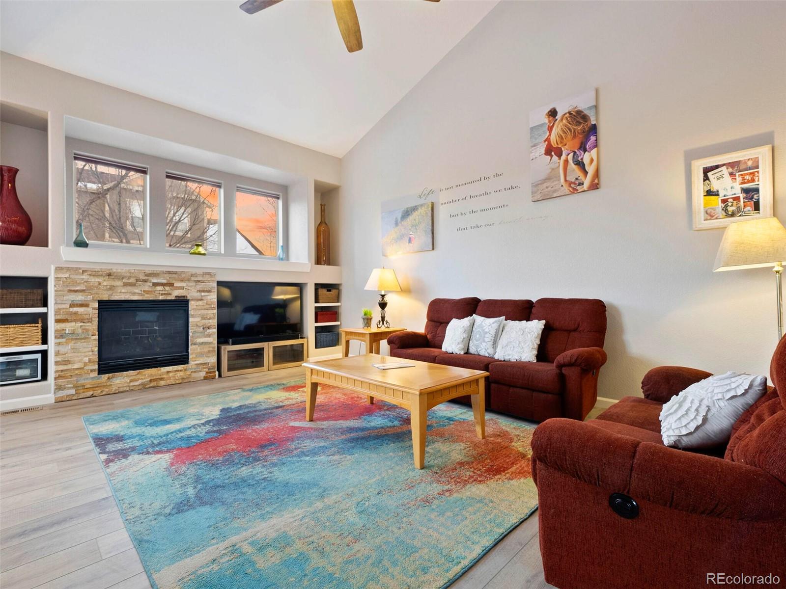 2568 Quail Creek Drive