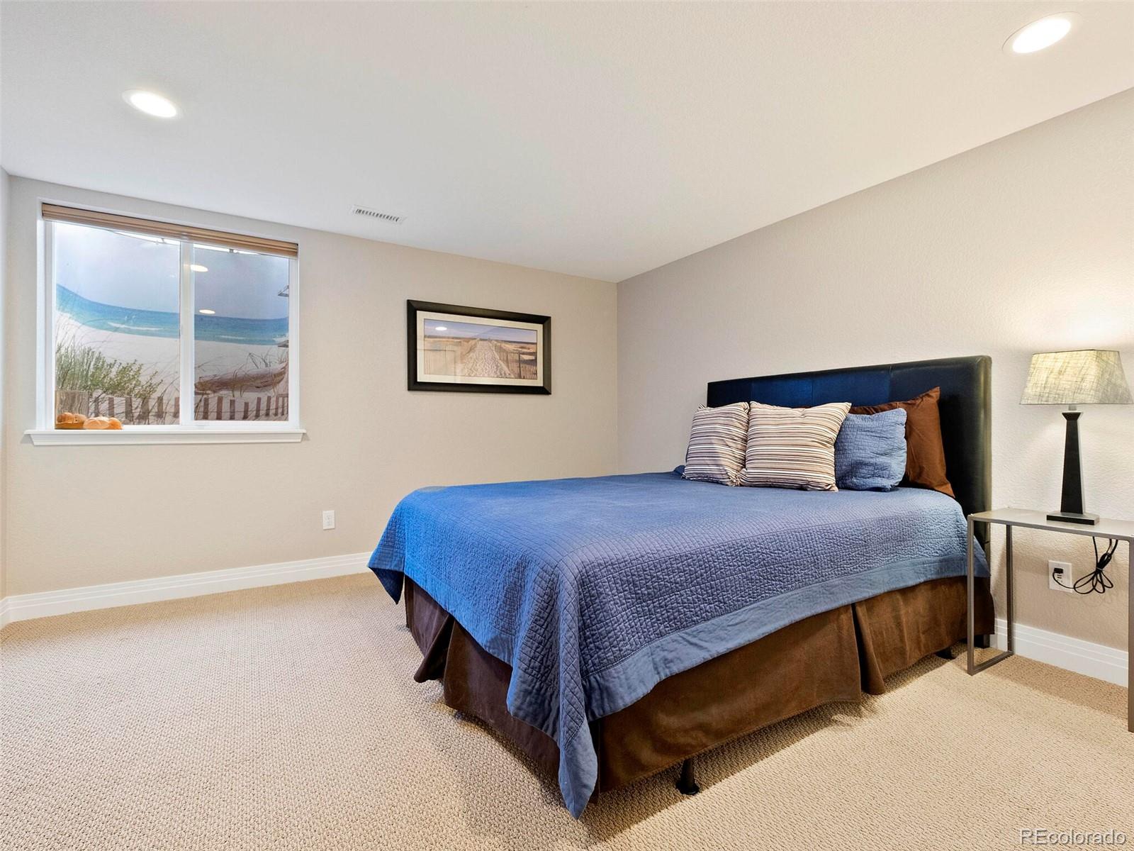 2568 Quail Creek Drive