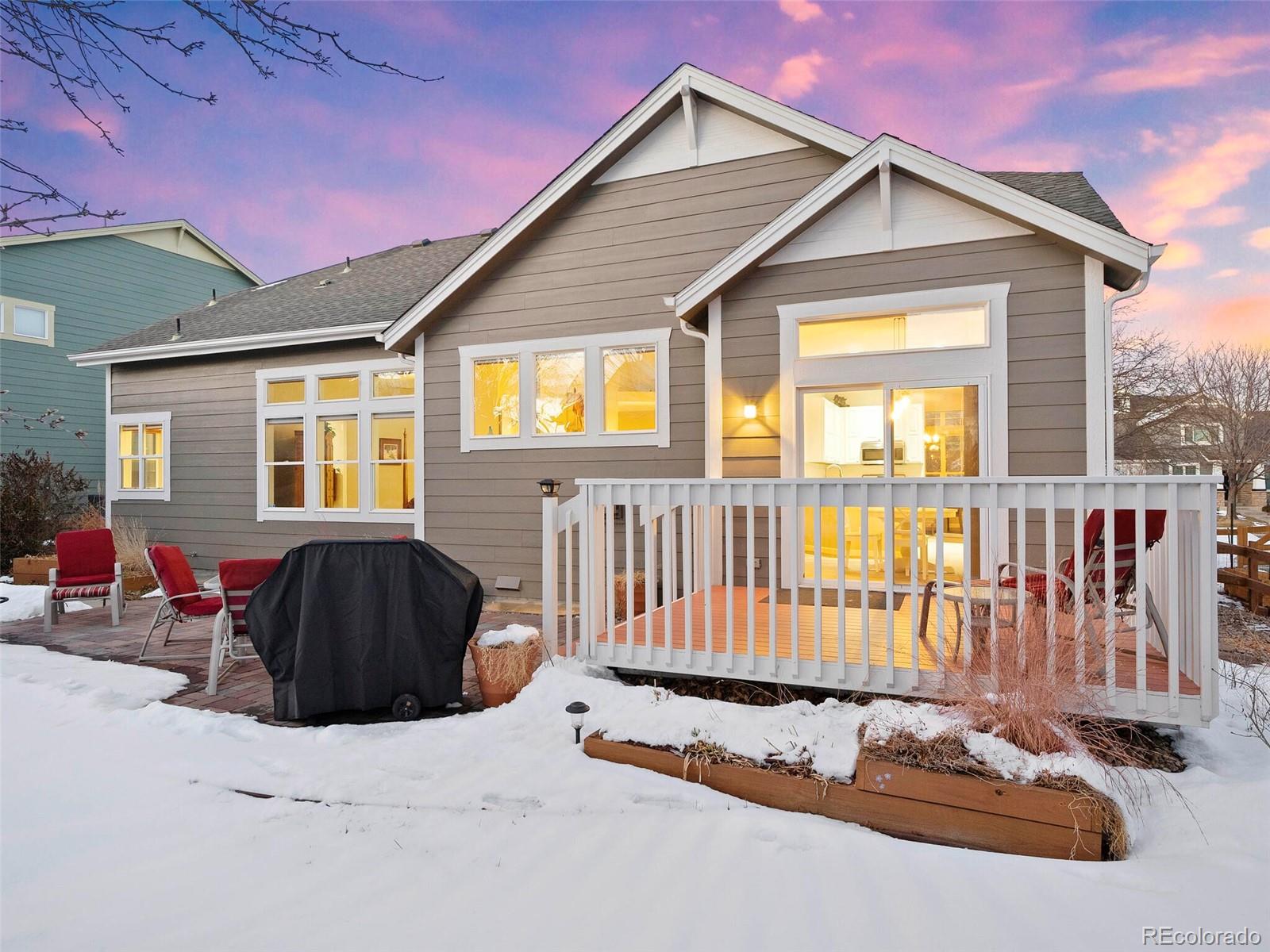 2568 Quail Creek Drive