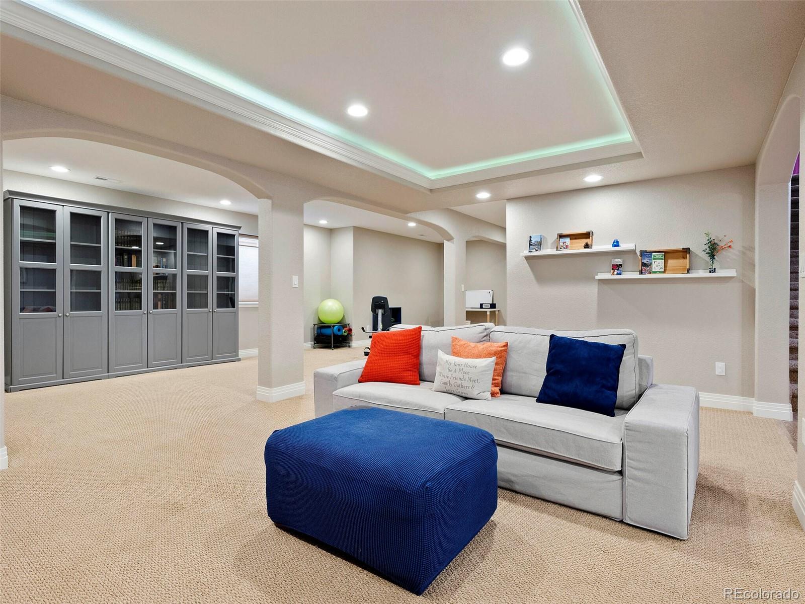 2568 Quail Creek Drive