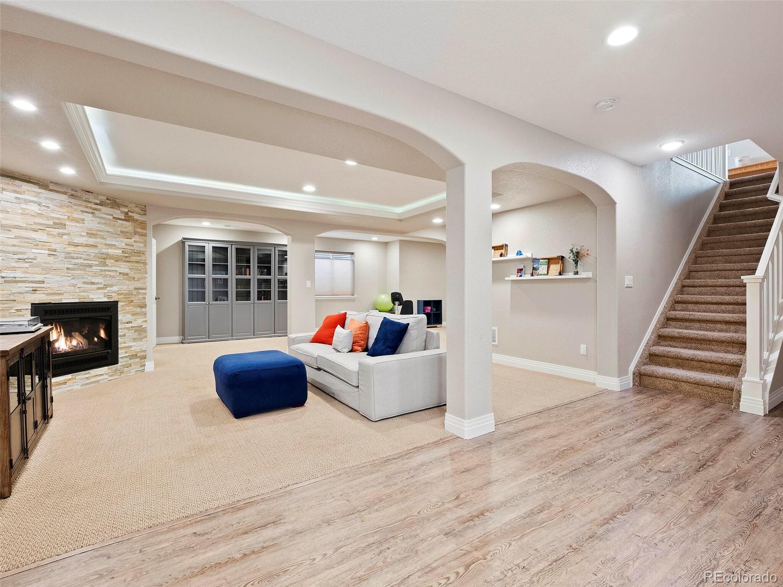 2568 Quail Creek Drive