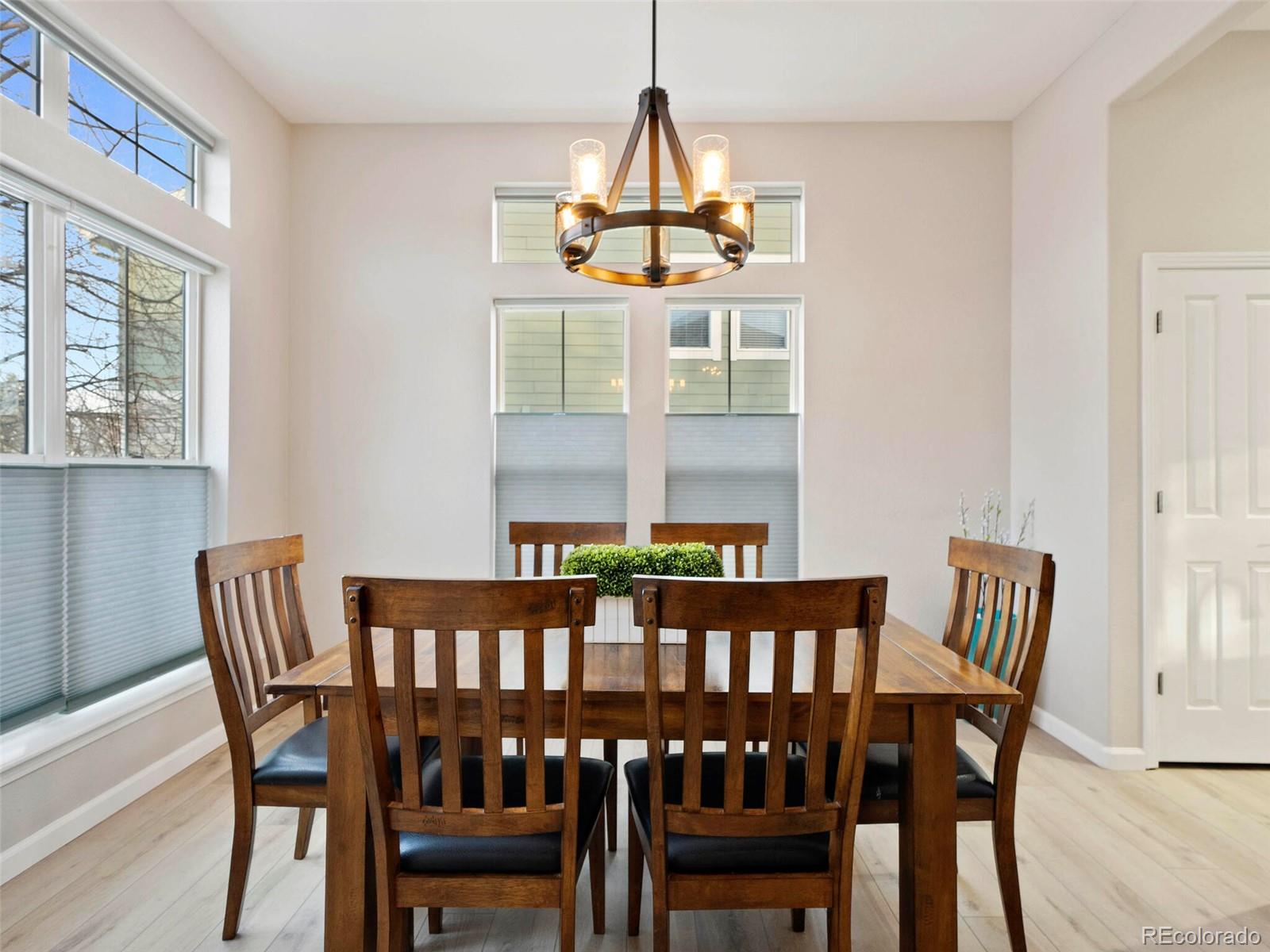 2568 Quail Creek Drive