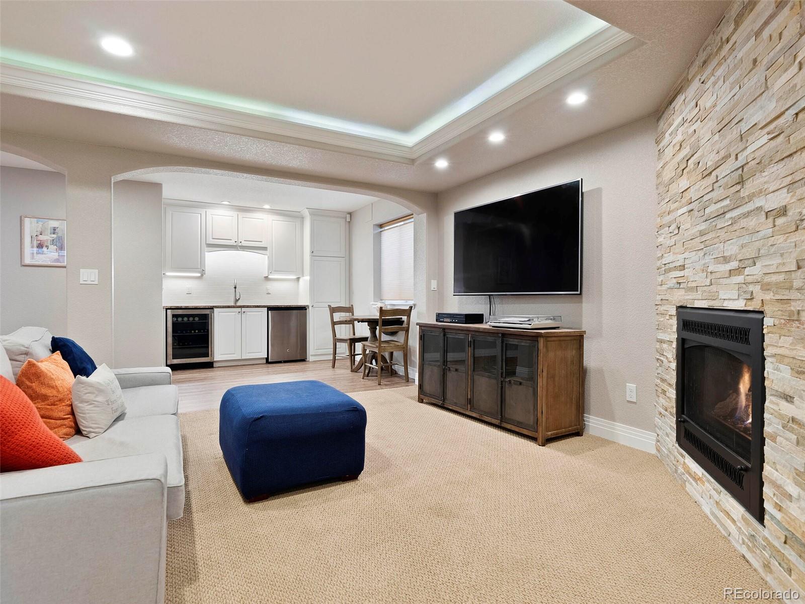 2568 Quail Creek Drive