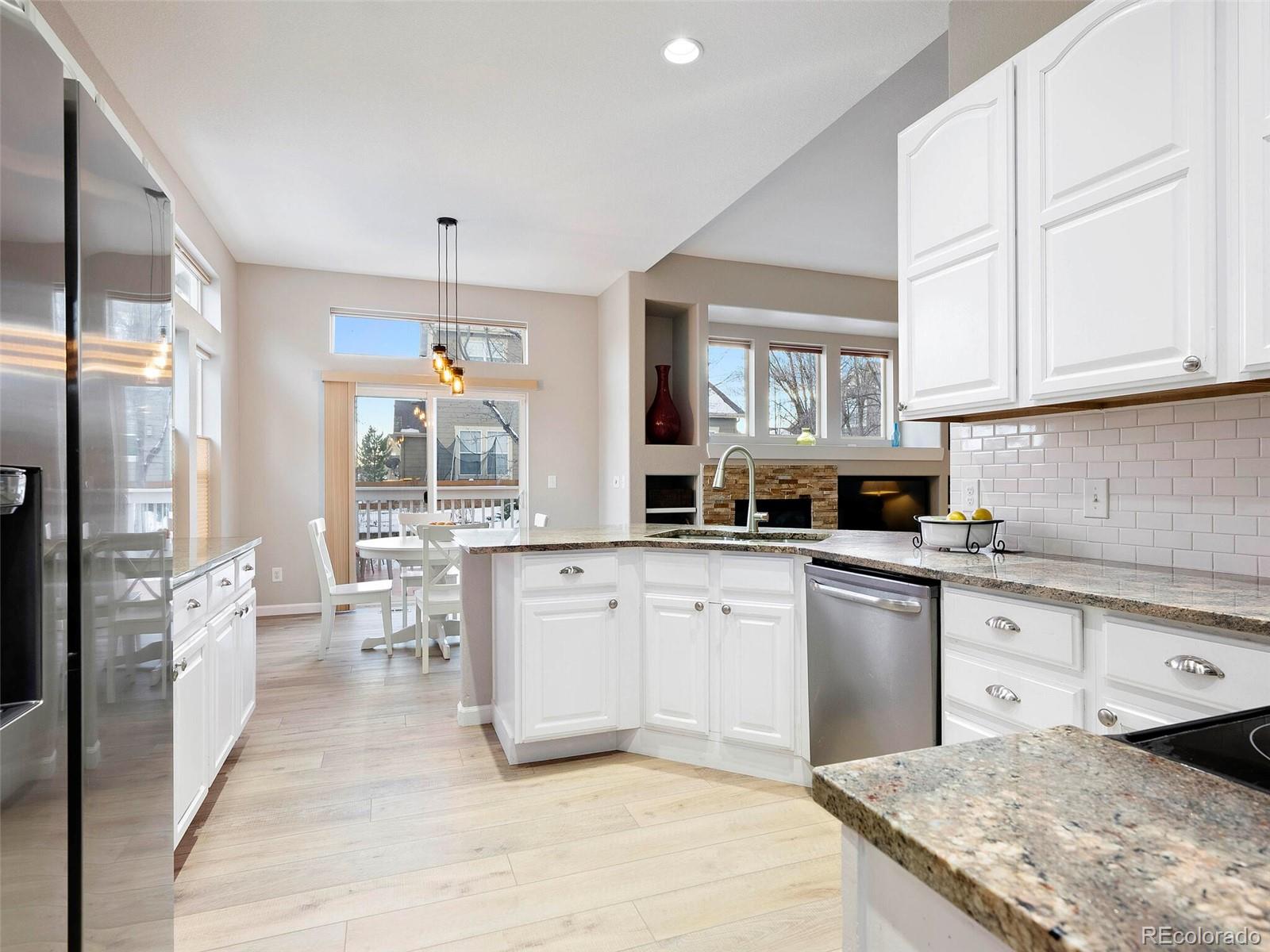 2568 Quail Creek Drive