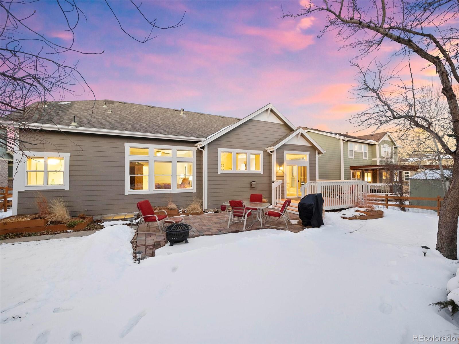 2568 Quail Creek Drive