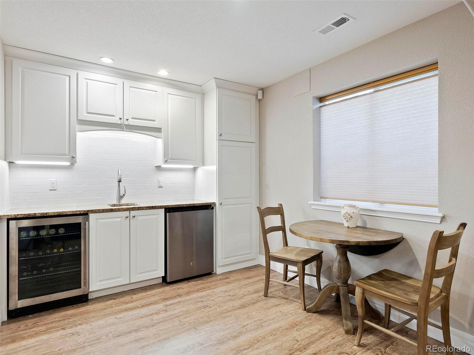 2568 Quail Creek Drive