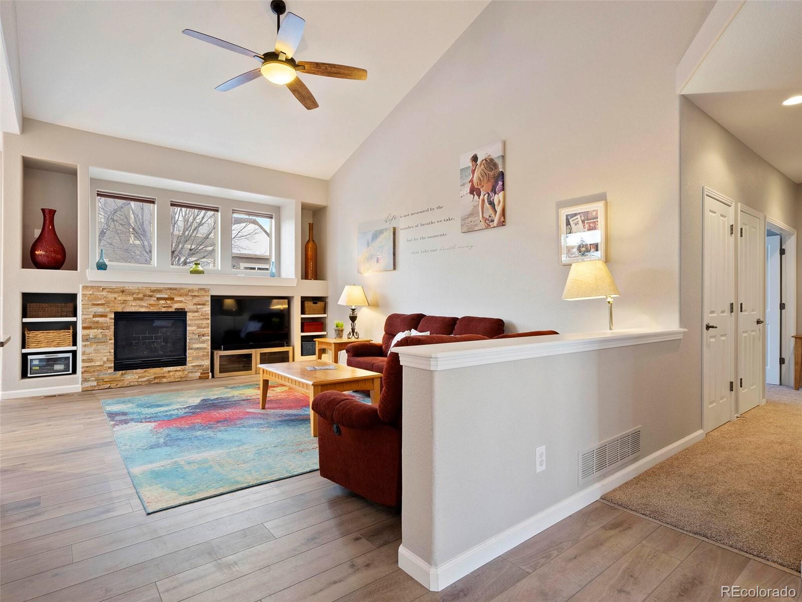 2568 Quail Creek Drive