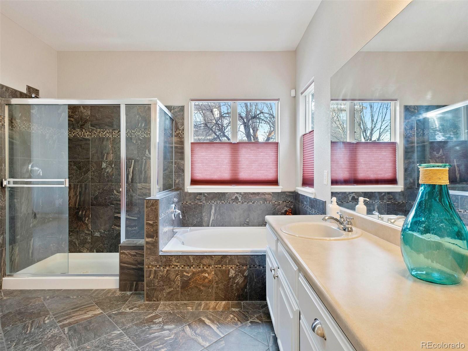 2568 Quail Creek Drive