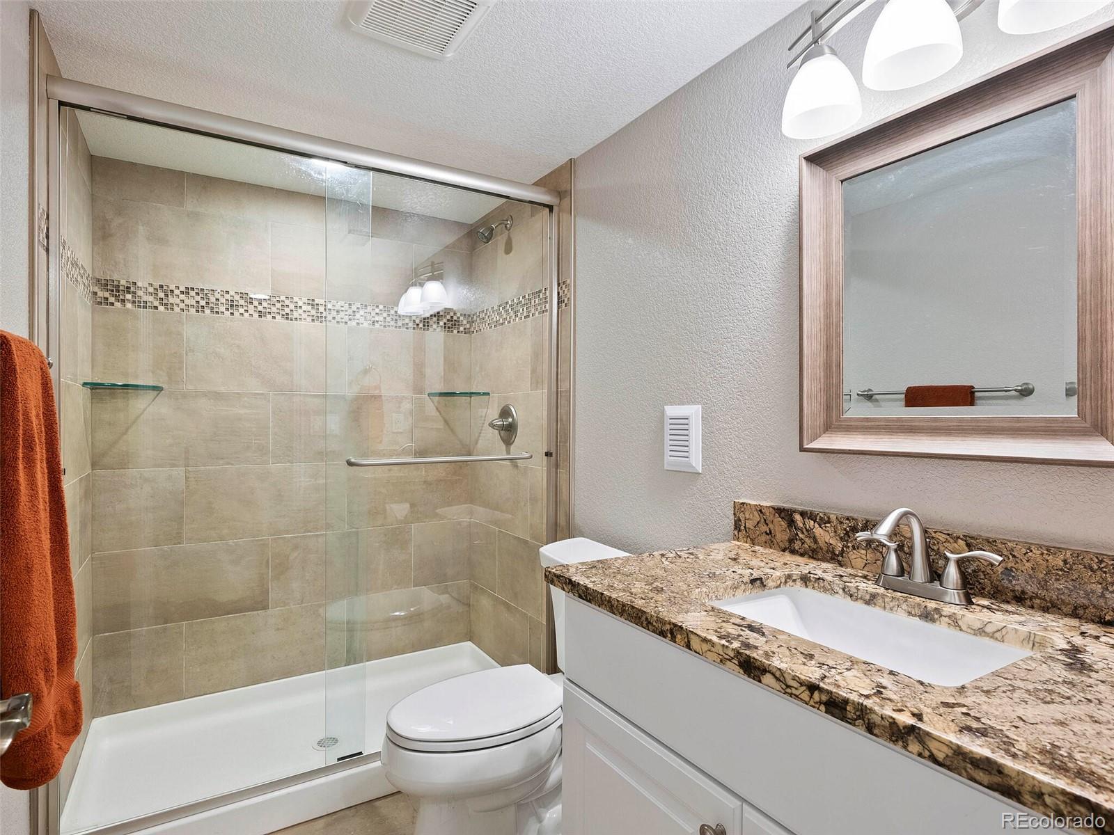 2568 Quail Creek Drive