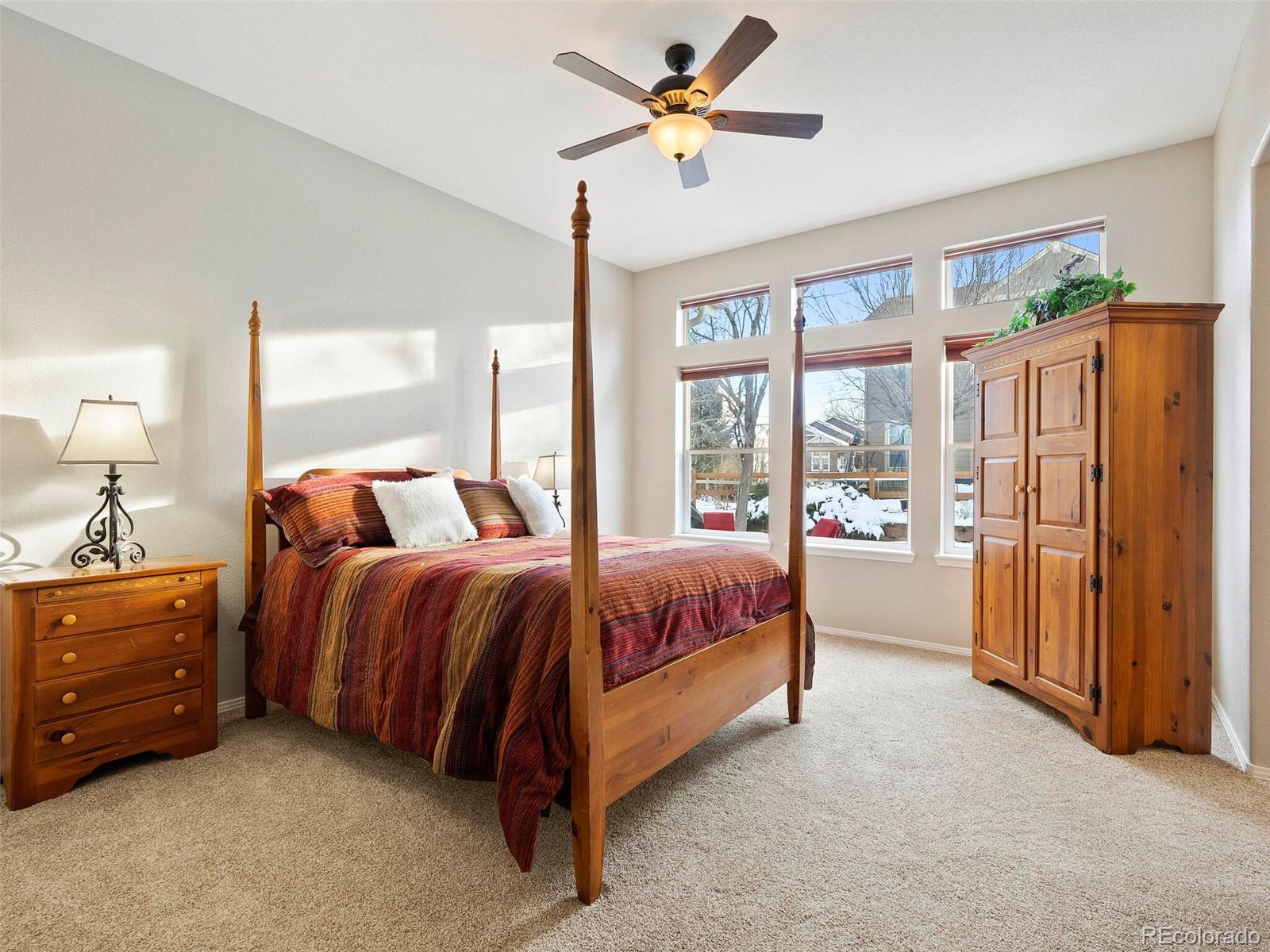 2568 Quail Creek Drive