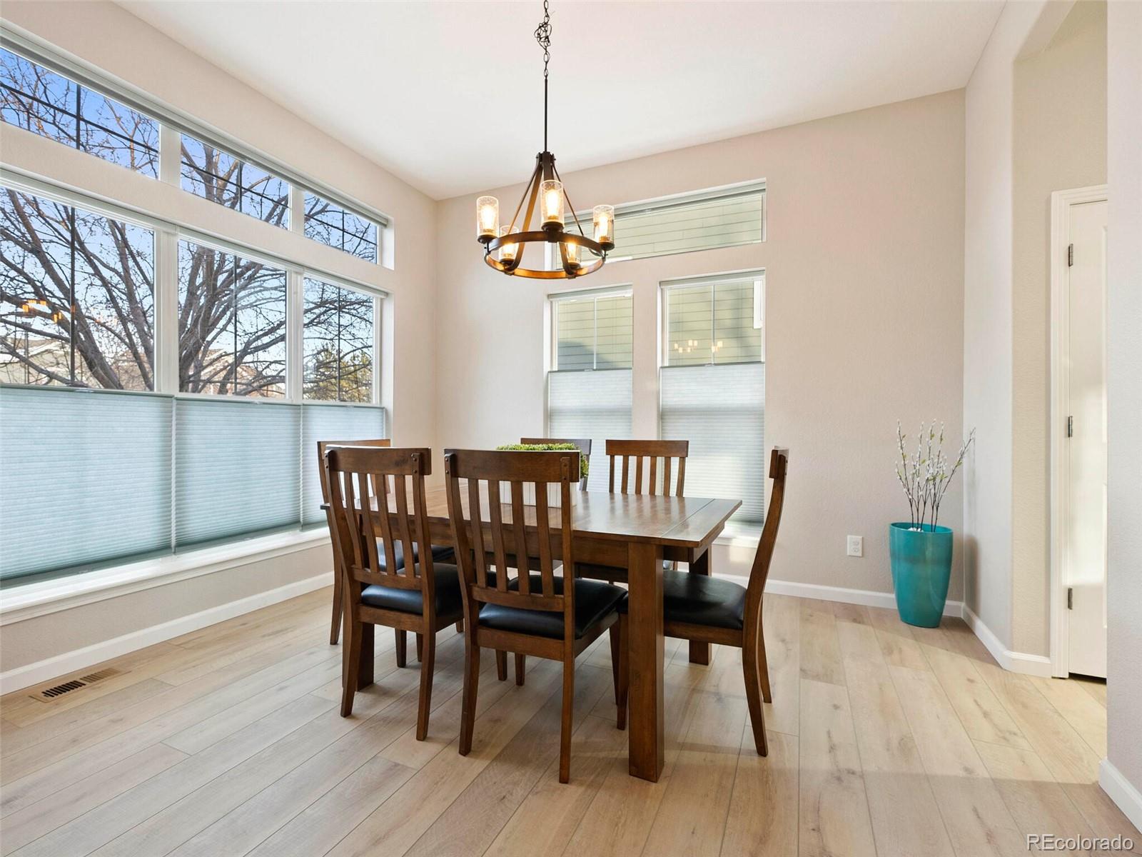 2568 Quail Creek Drive
