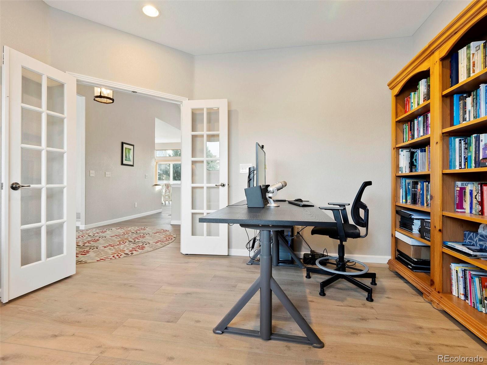 2568 Quail Creek Drive
