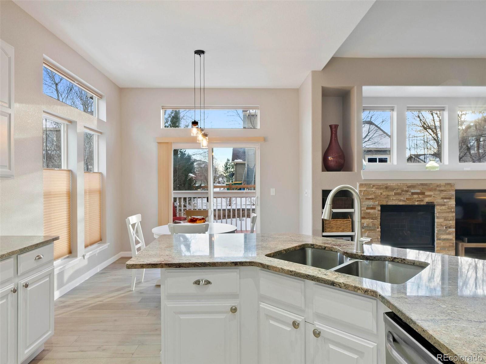 2568 Quail Creek Drive
