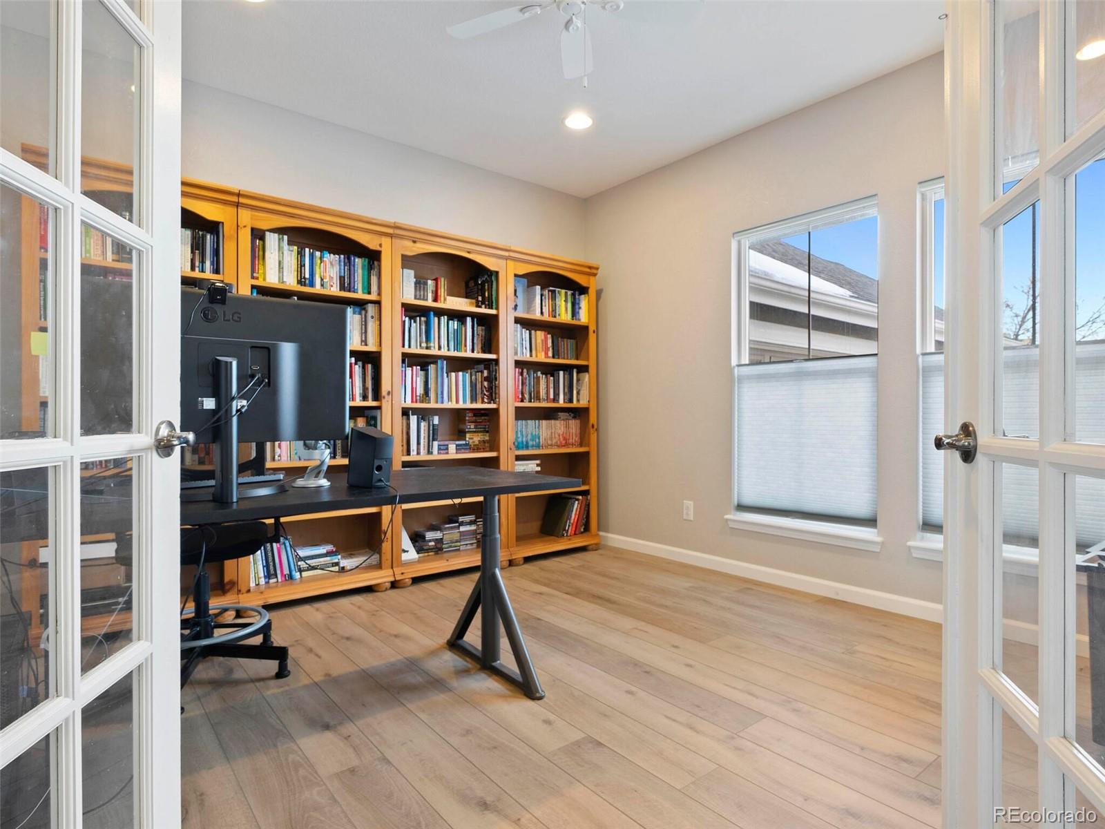 2568 Quail Creek Drive