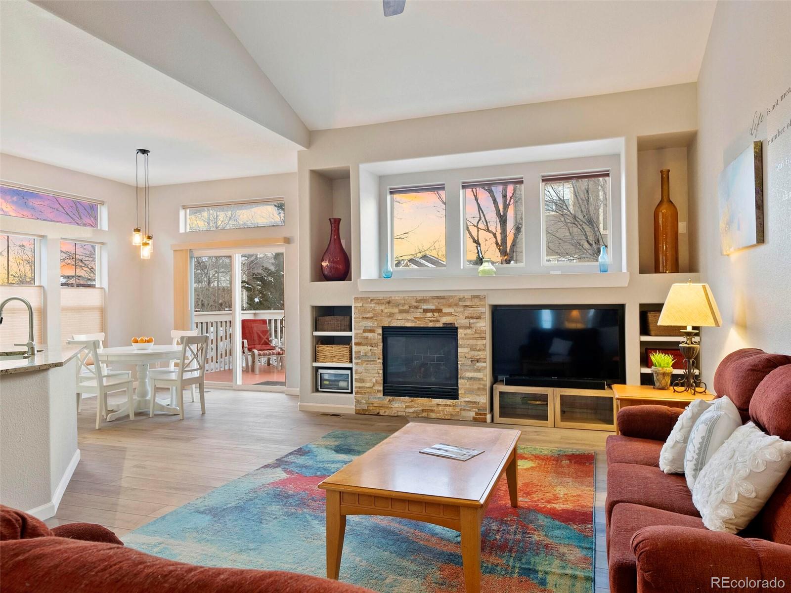 2568 Quail Creek Drive