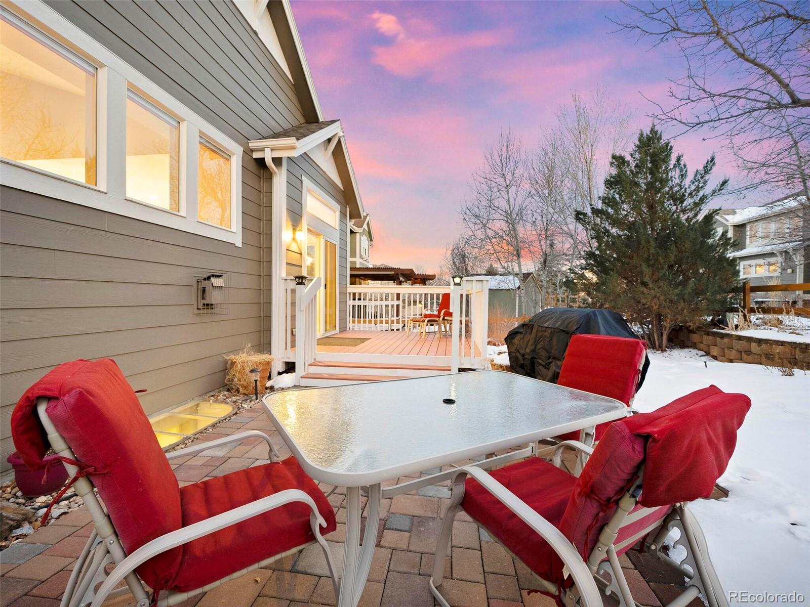 2568 Quail Creek Drive