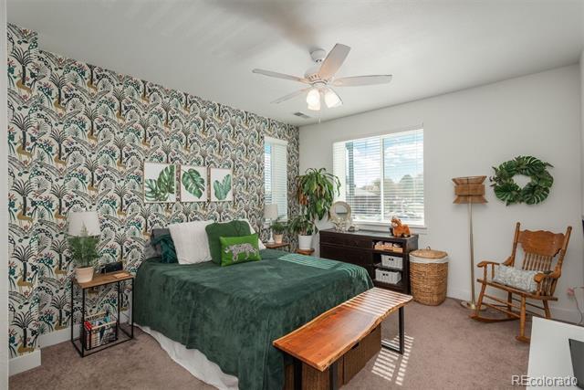 14351 E Tennessee Avenue Unit: 208