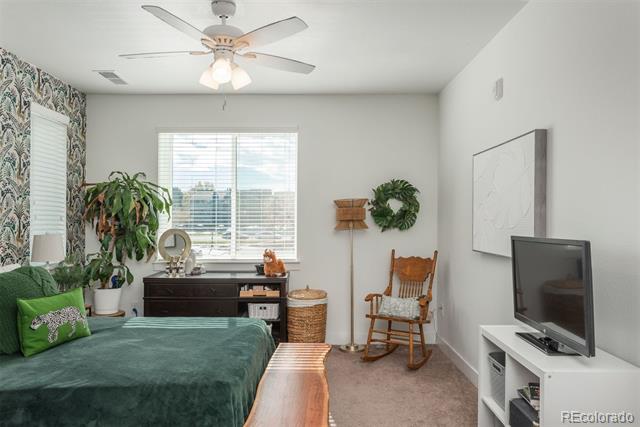 14351 E Tennessee Avenue Unit: 208