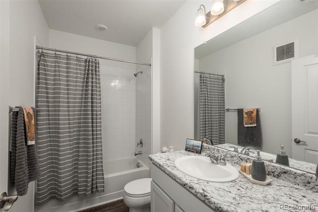 14351 E Tennessee Avenue Unit: 208