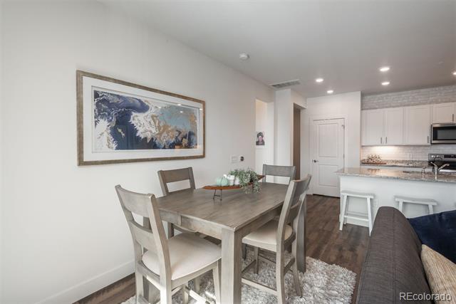 14351 E Tennessee Avenue Unit: 208