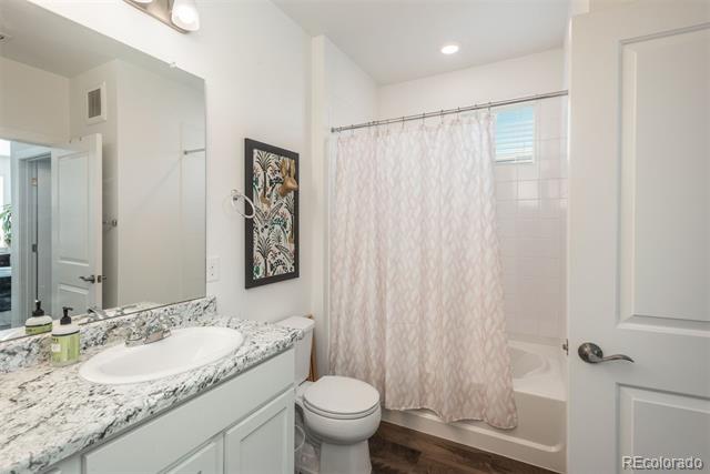 14351 E Tennessee Avenue Unit: 208