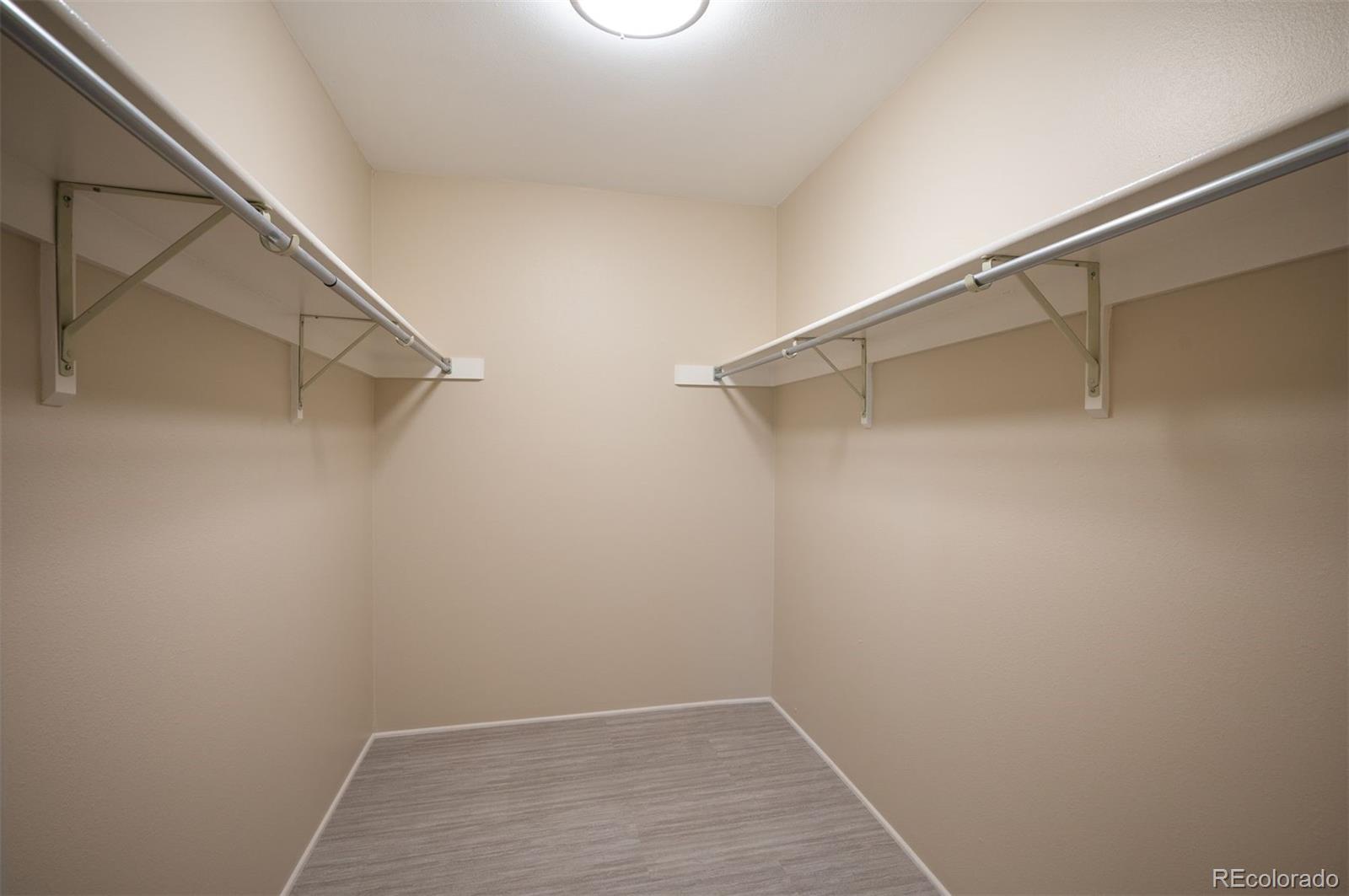 13800 E Marina Drive Unit: 210