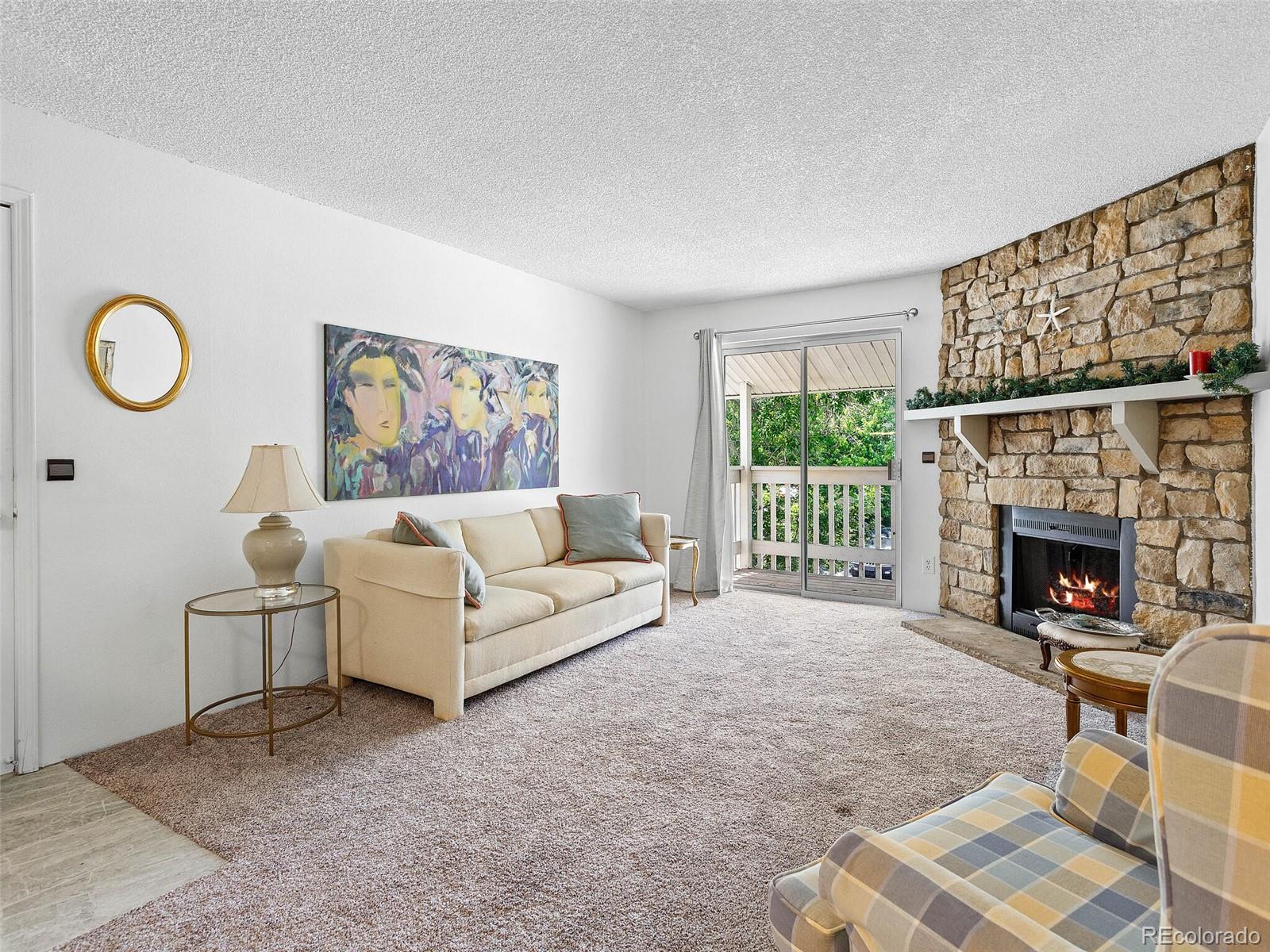 8555 Fairmount Drive Unit: 207