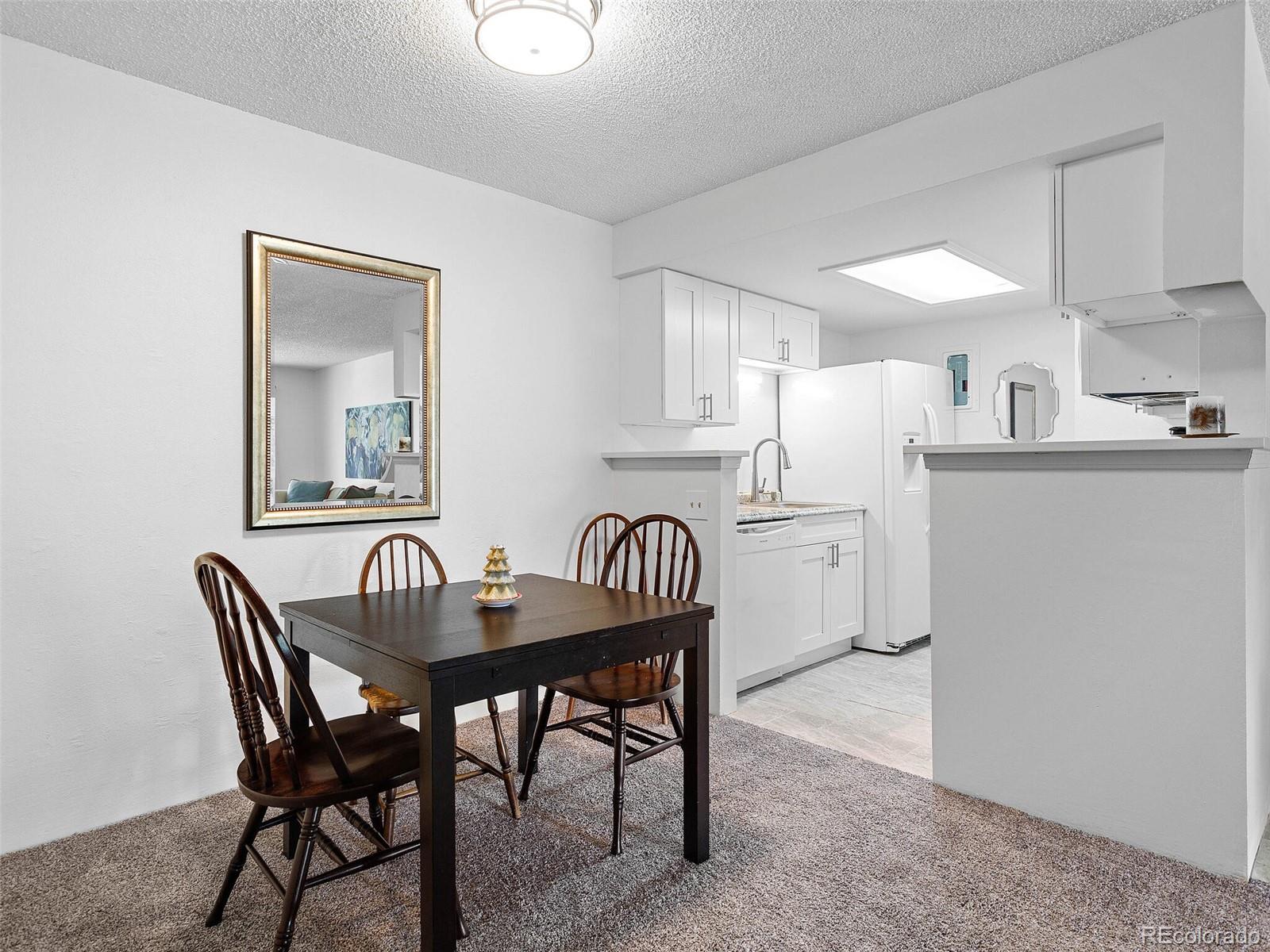 8555 Fairmount Drive Unit: 207