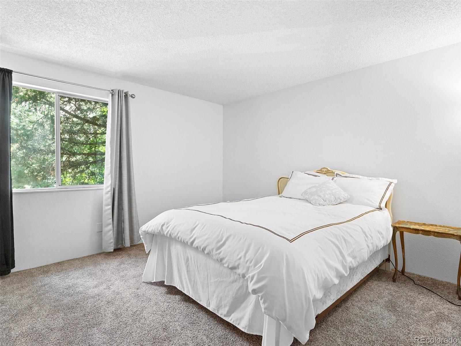 8555 Fairmount Drive Unit: 207