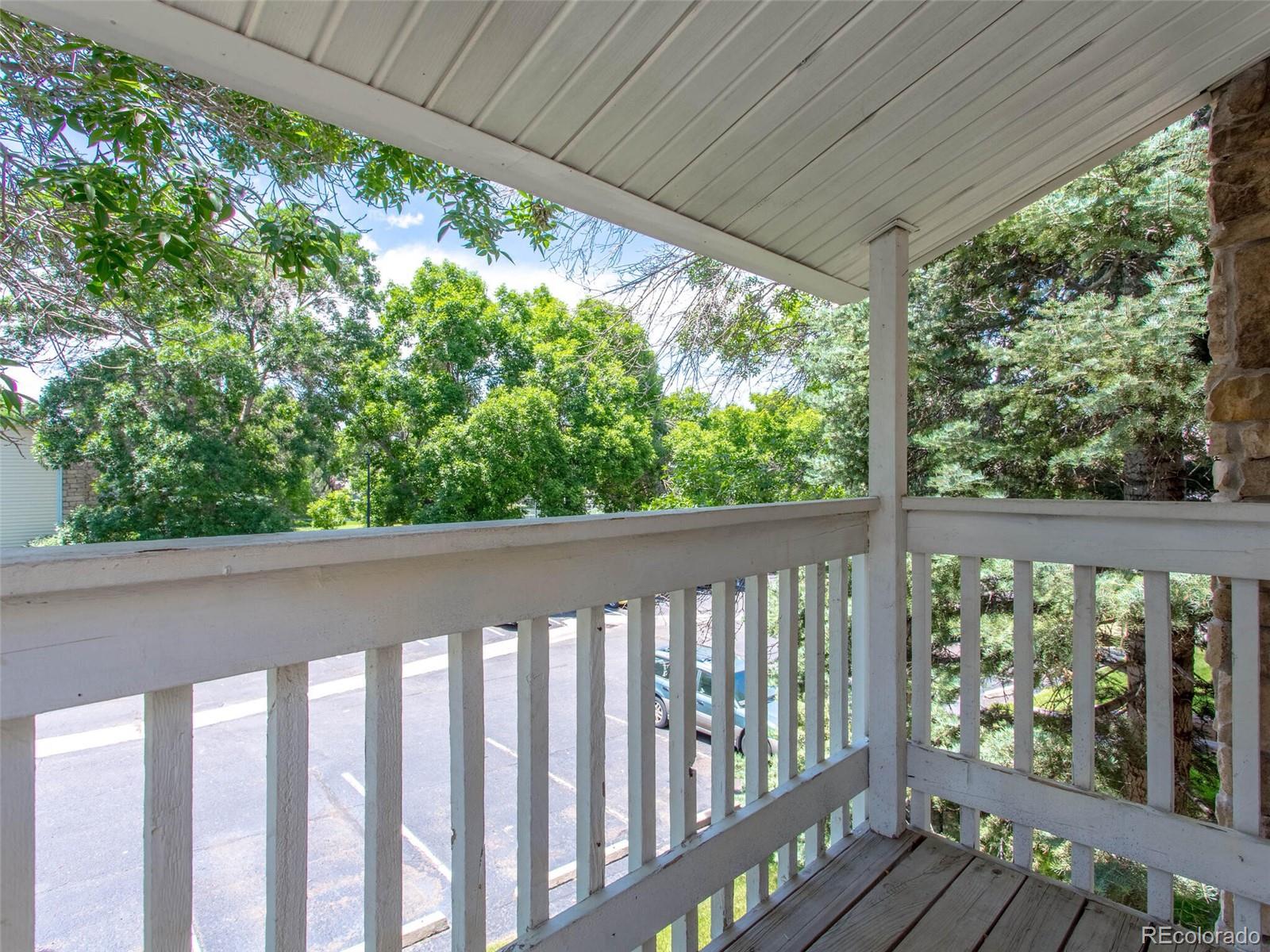 8555 Fairmount Drive Unit: 207