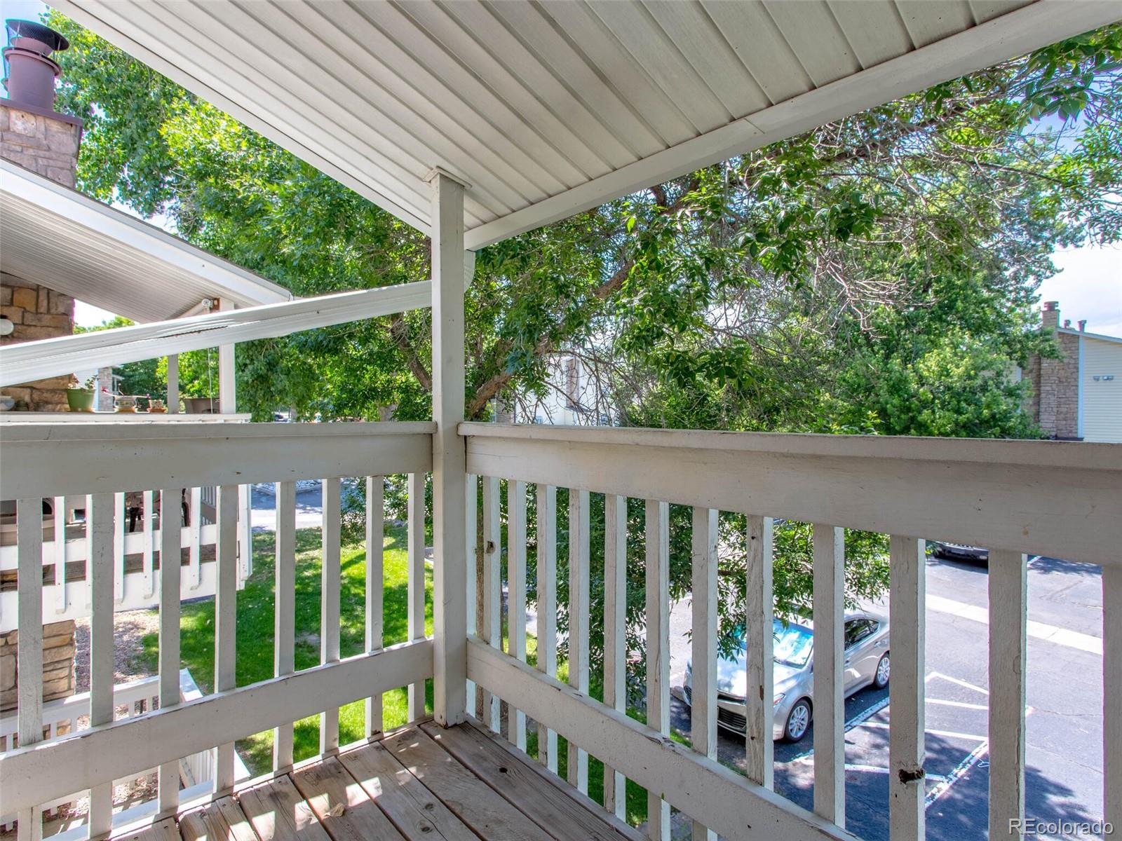8555 Fairmount Drive Unit: 207