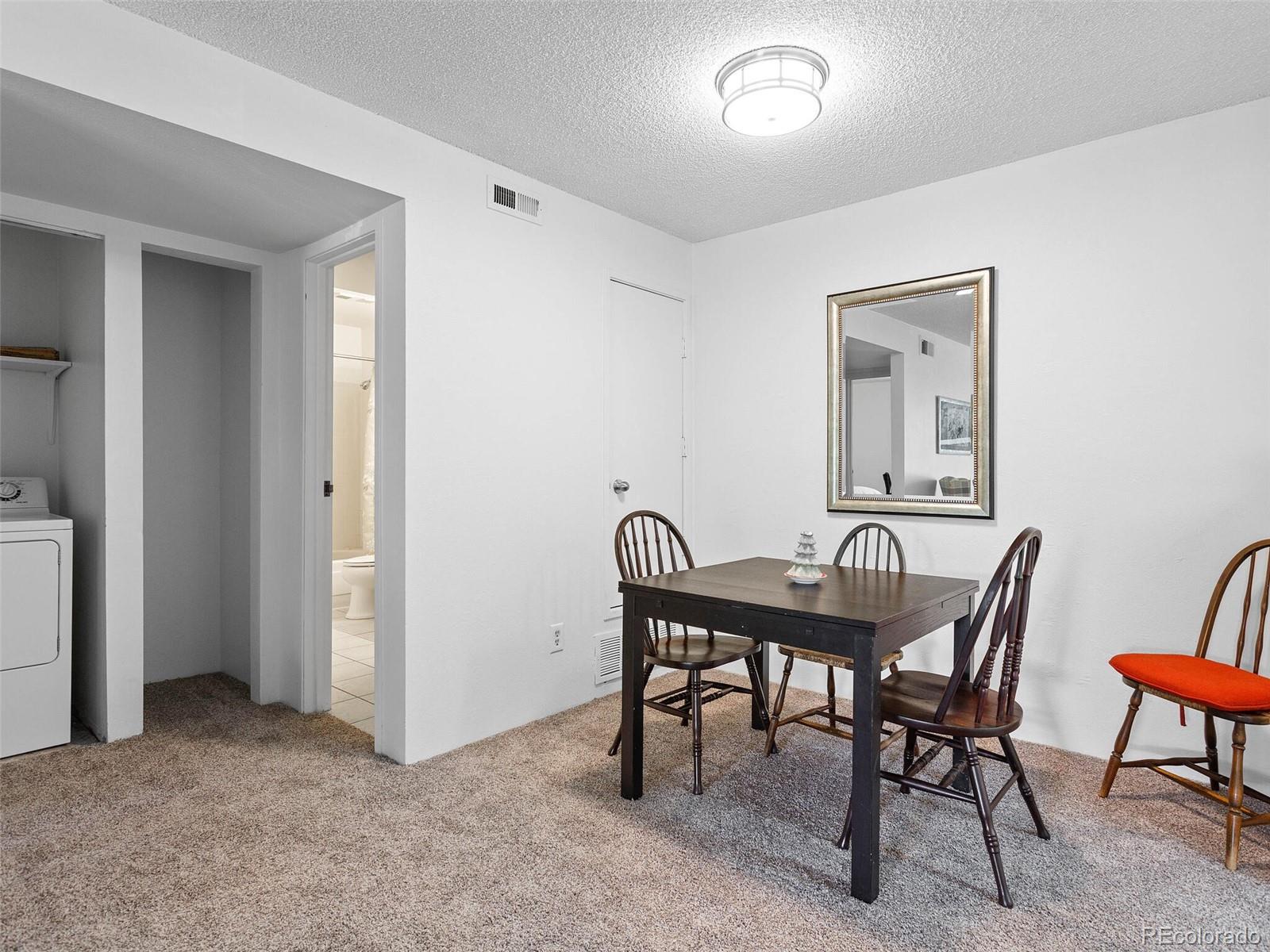 8555 Fairmount Drive Unit: 207