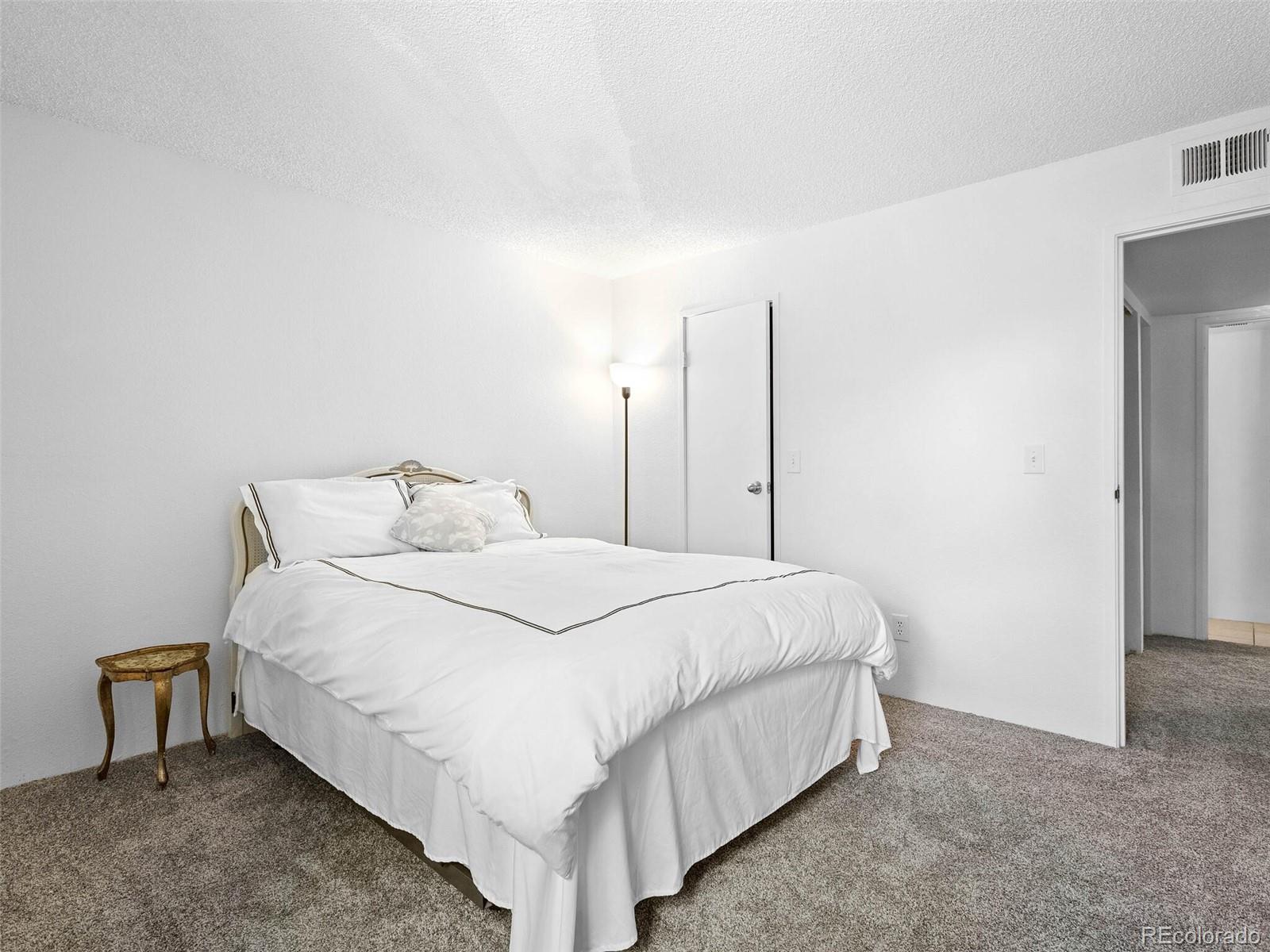 8555 Fairmount Drive Unit: 207