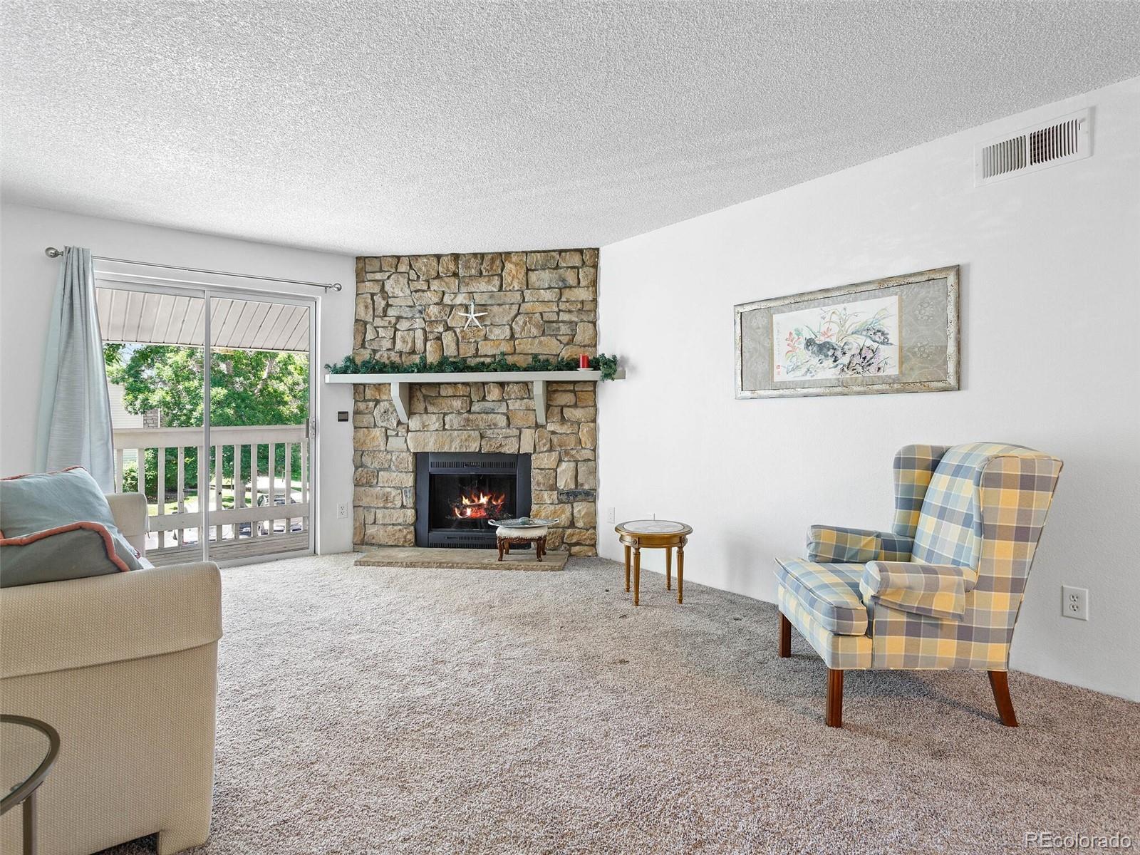8555 Fairmount Drive Unit: 207