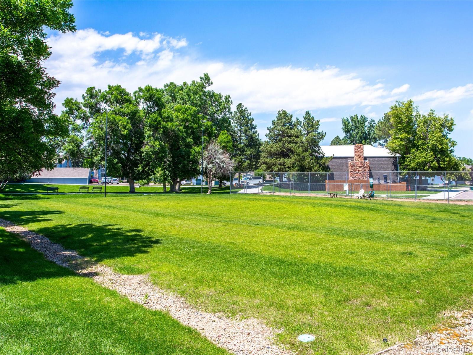 8555 Fairmount Drive Unit: 207