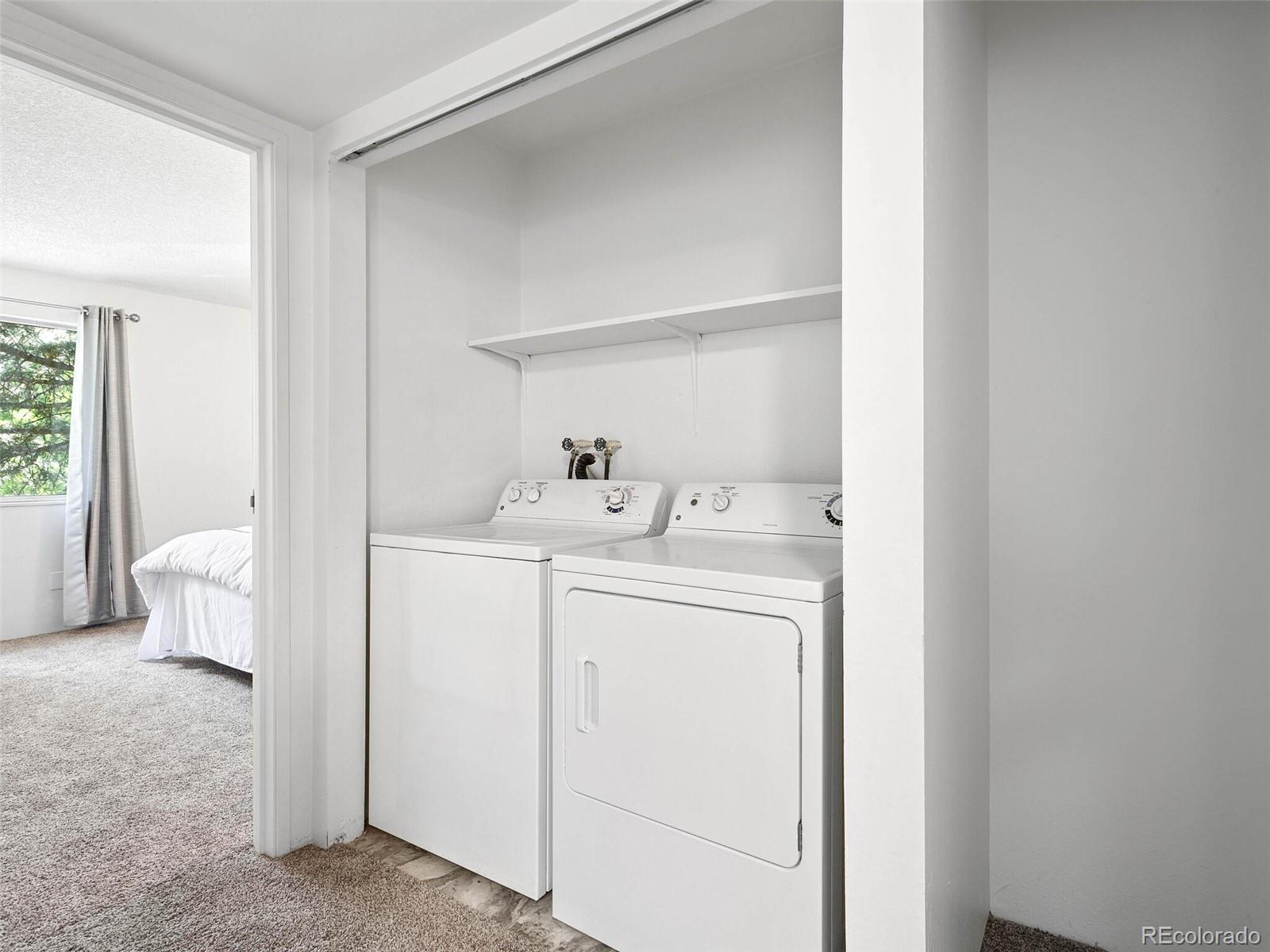 8555 Fairmount Drive Unit: 207
