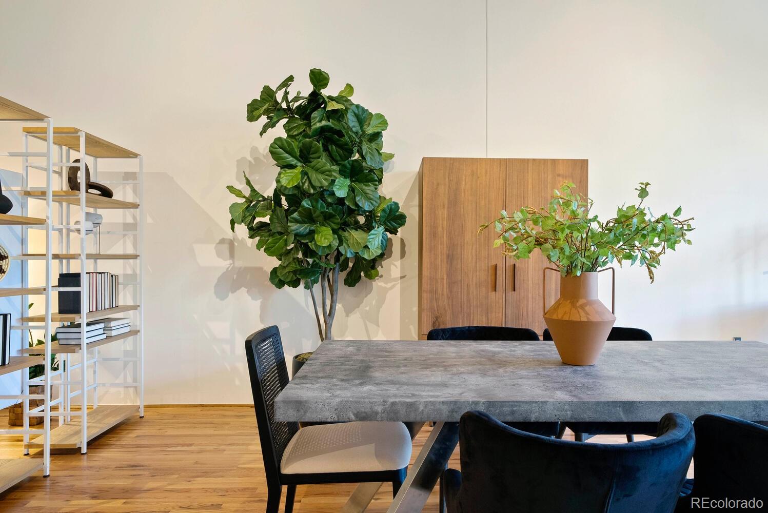 2955 Inca Street Unit: 2E