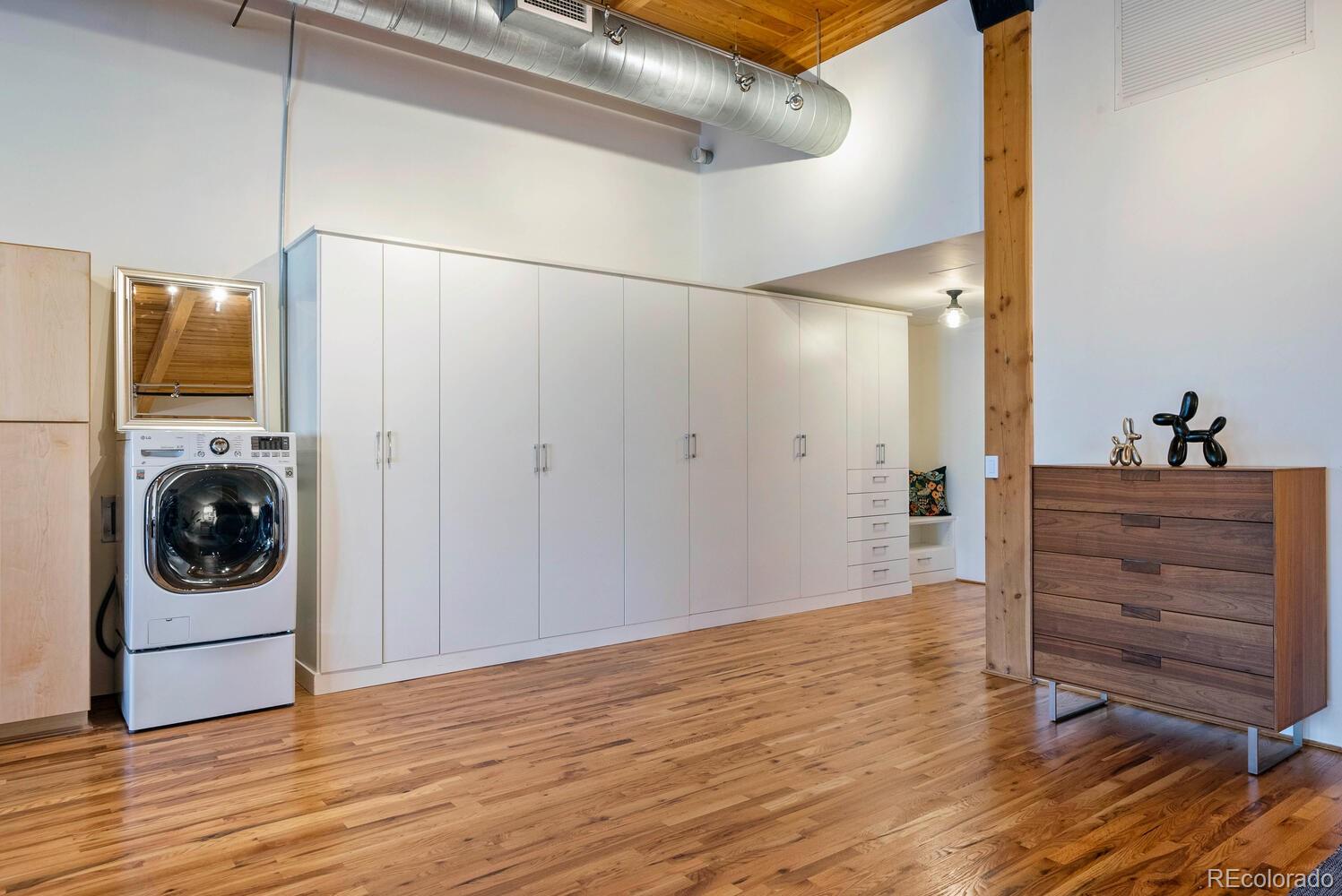 2955 Inca Street Unit: 2E