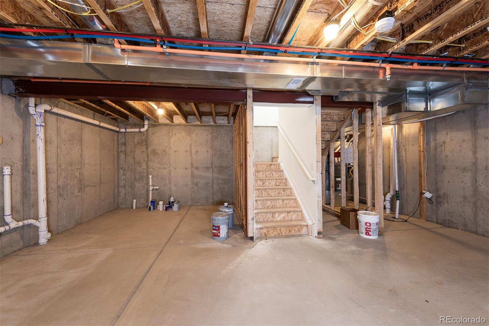 12872 Jasmine Street Unit: B