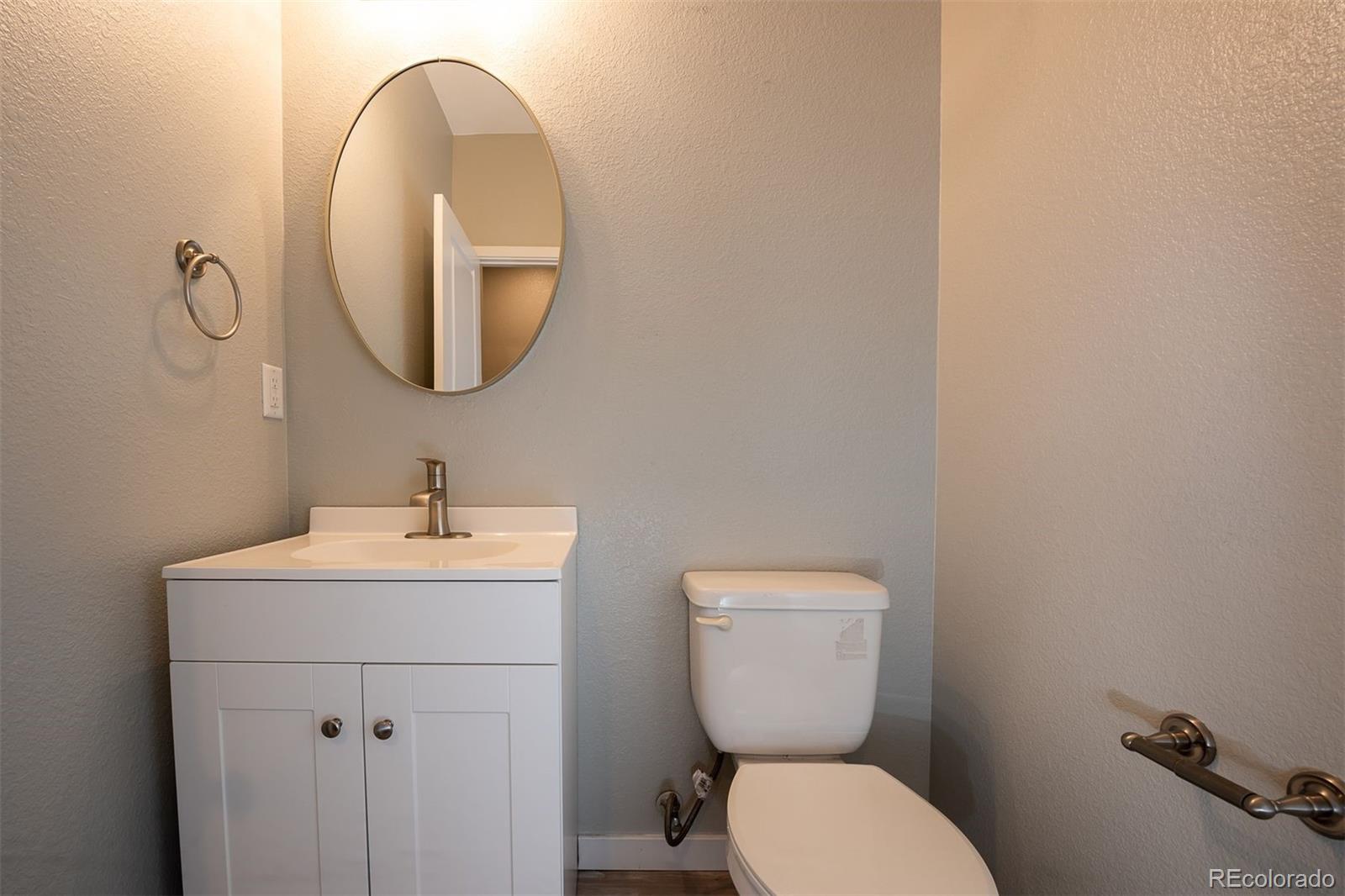 12872 Jasmine Street Unit: B