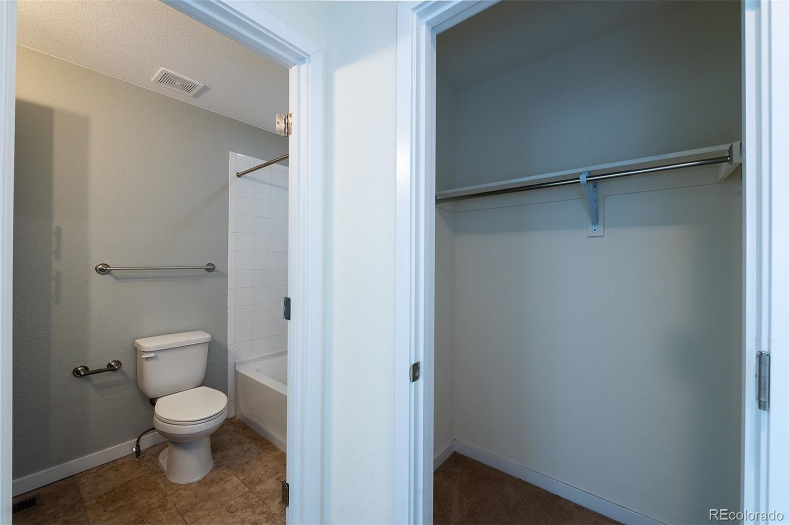 12872 Jasmine Street Unit: B