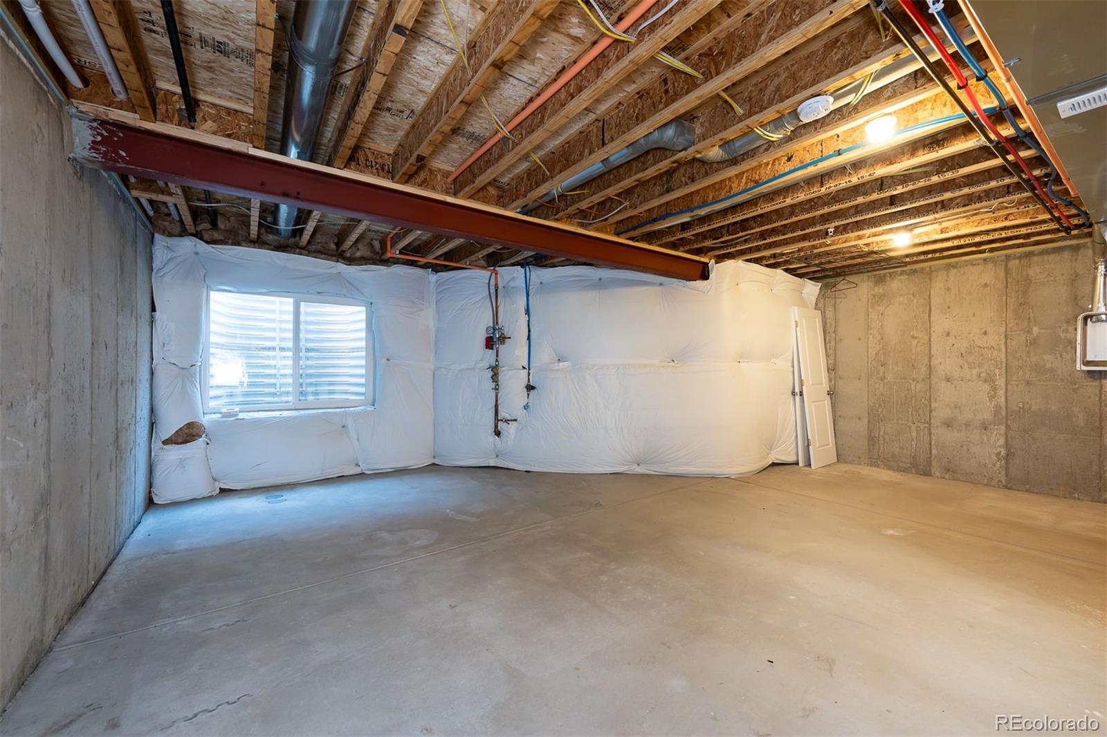 12872 Jasmine Street Unit: B